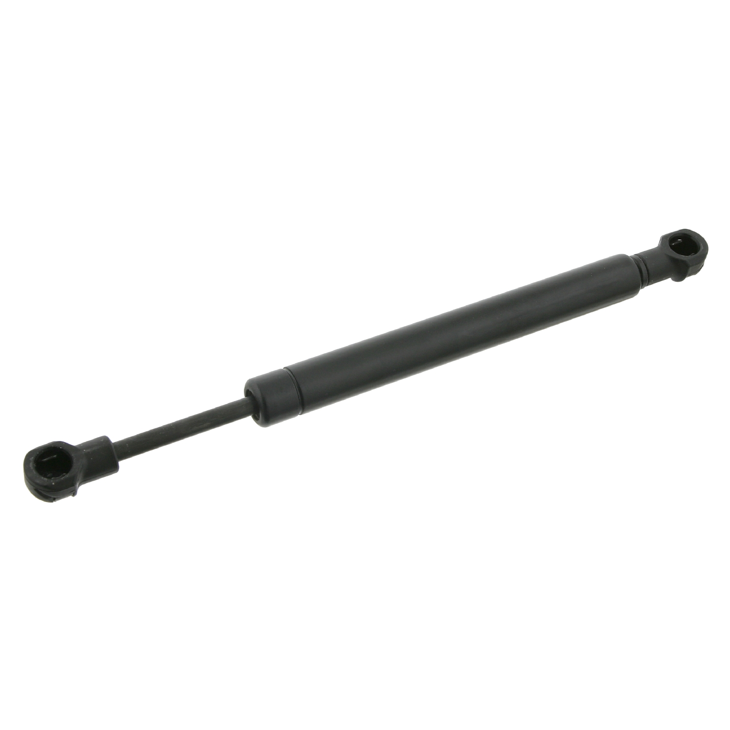 FEBI BILSTEIN 27747