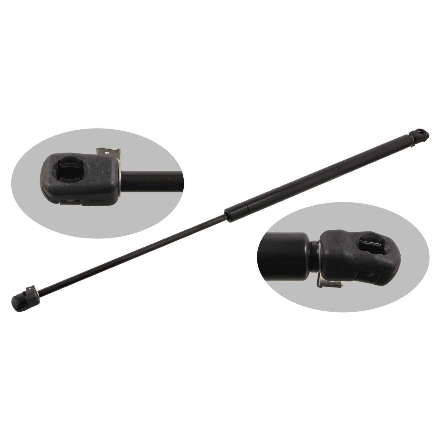 FEBI BILSTEIN 27769