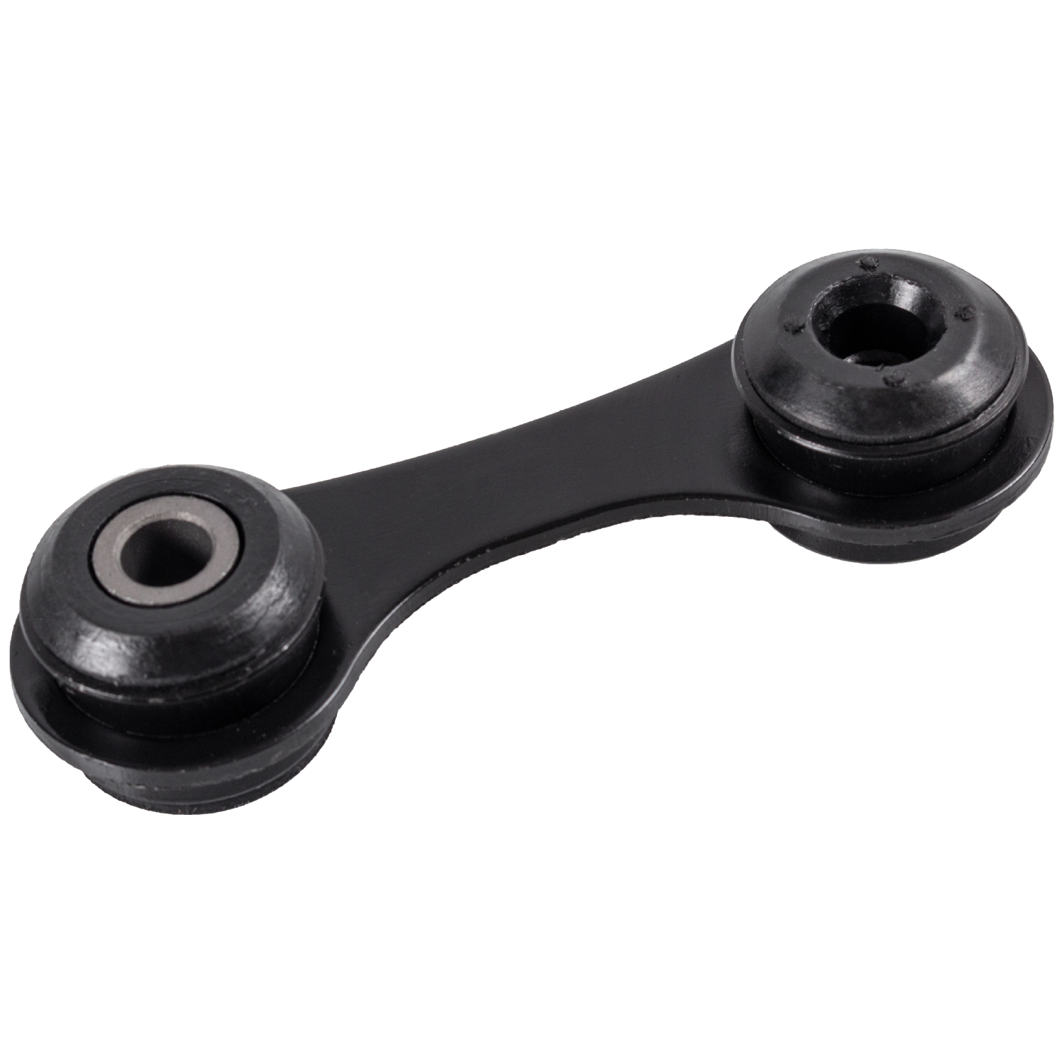 FEBI BILSTEIN 27775