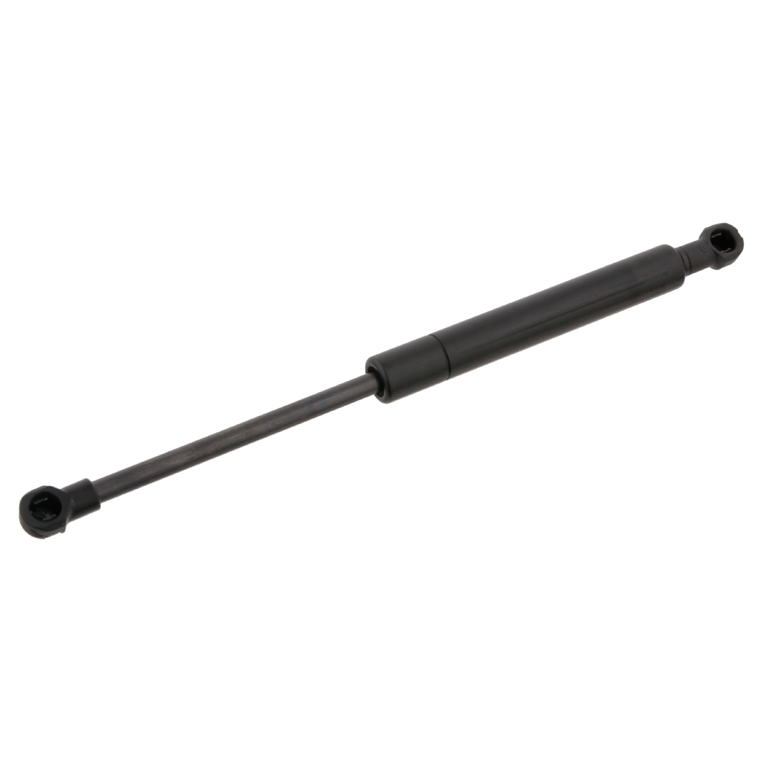 FEBI BILSTEIN 27777