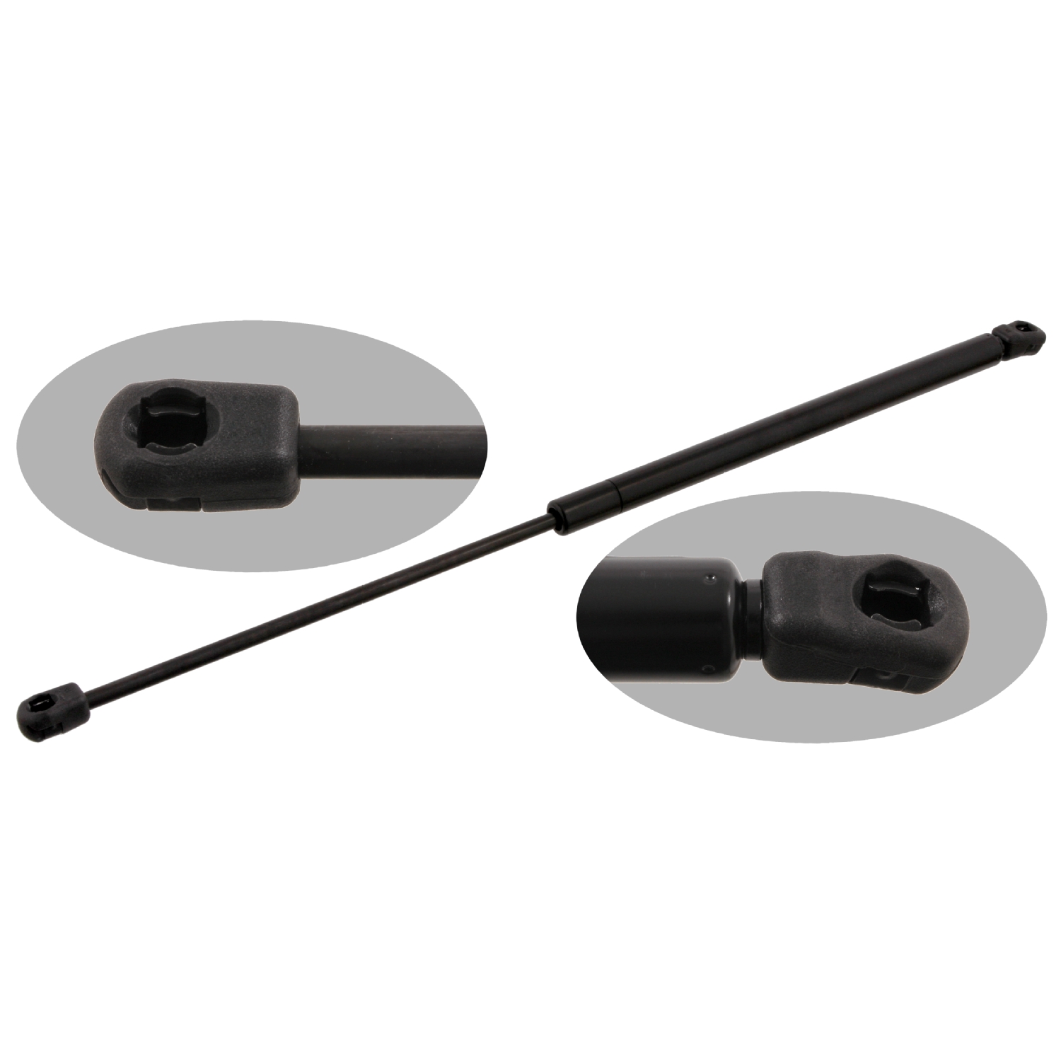 FEBI BILSTEIN 27780