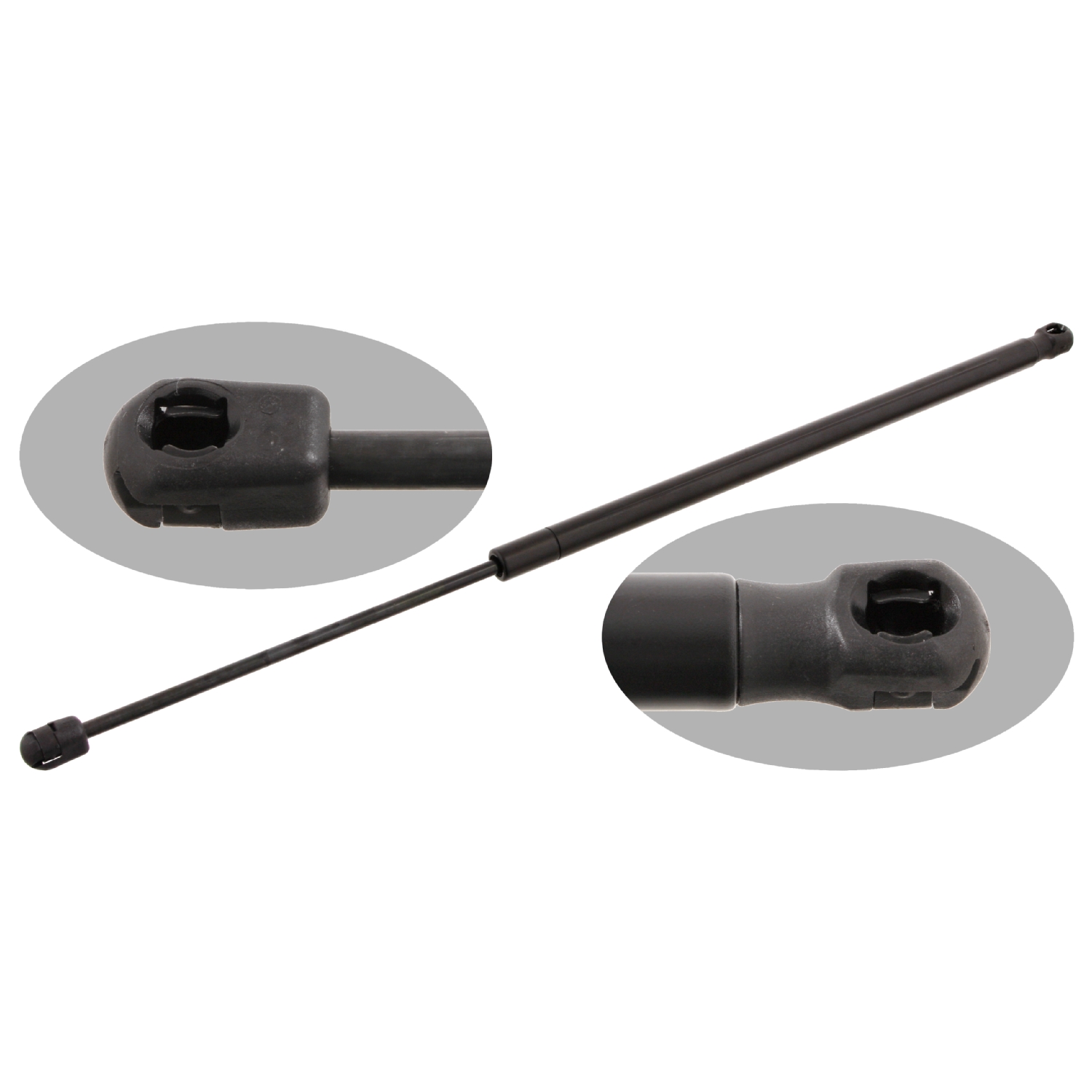 FEBI BILSTEIN 27784
