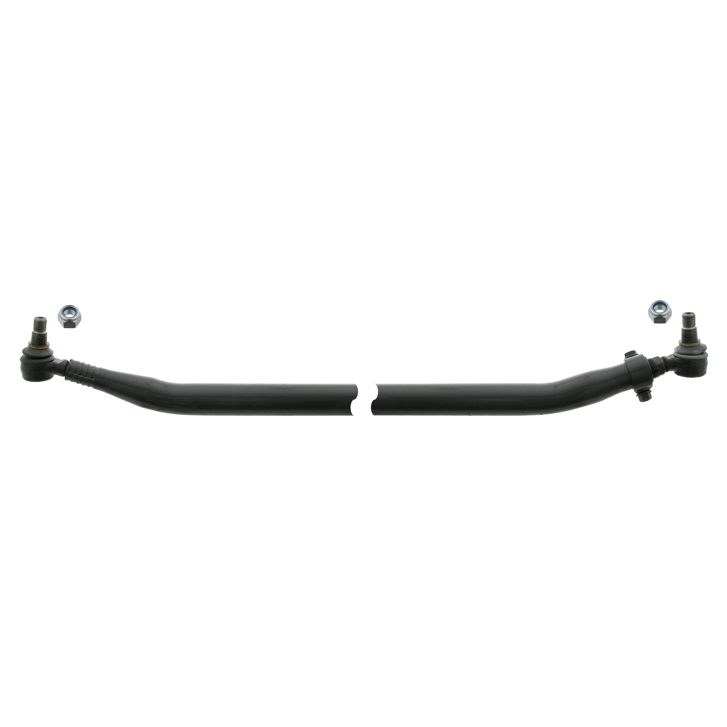 FEBI BILSTEIN 27794