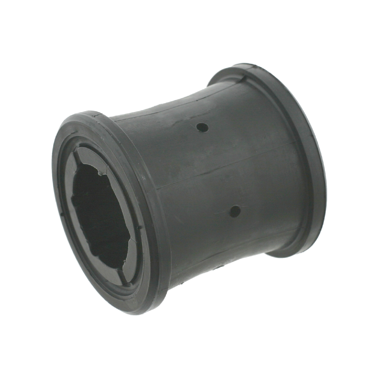 FEBI BILSTEIN 27800