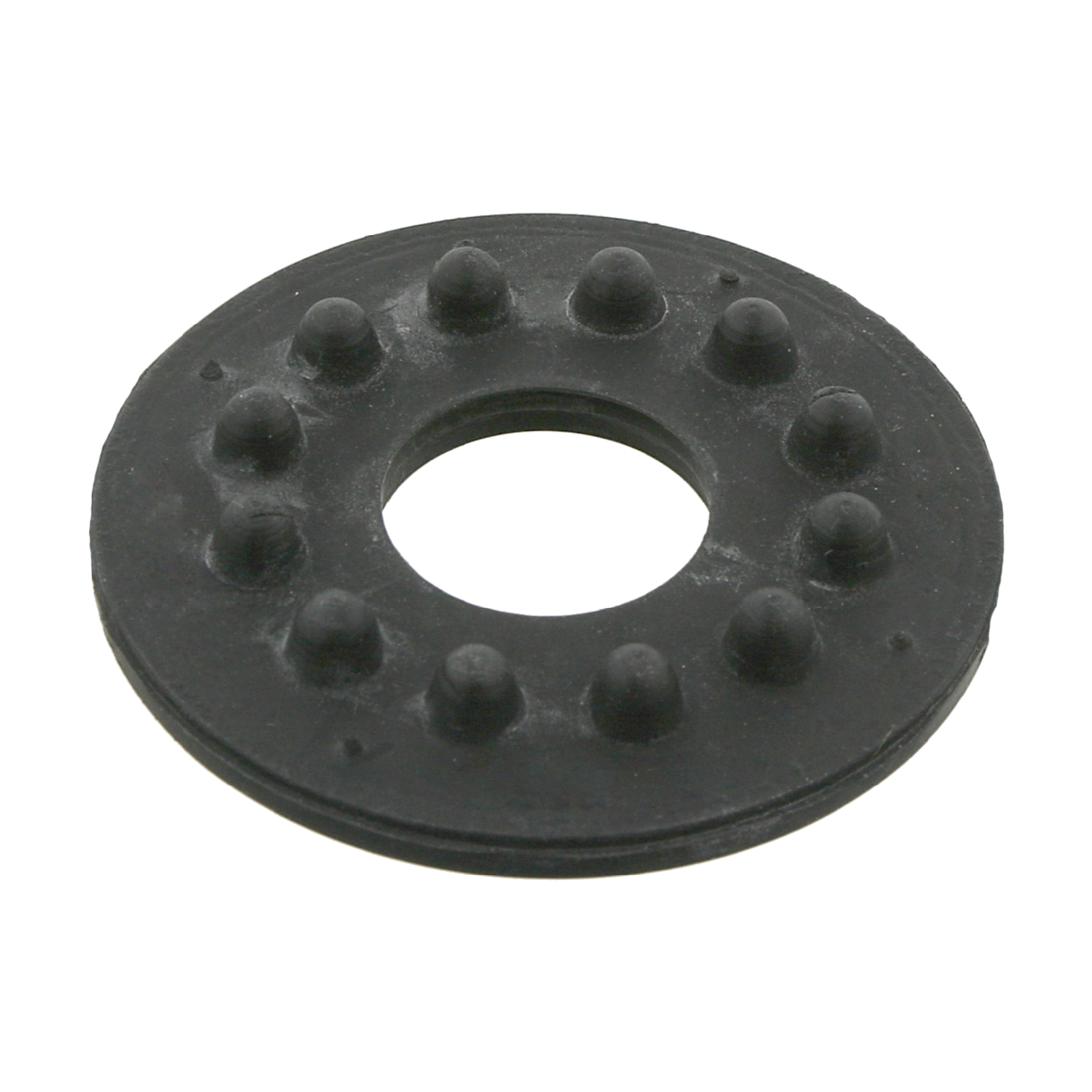 FEBI BILSTEIN 27801
