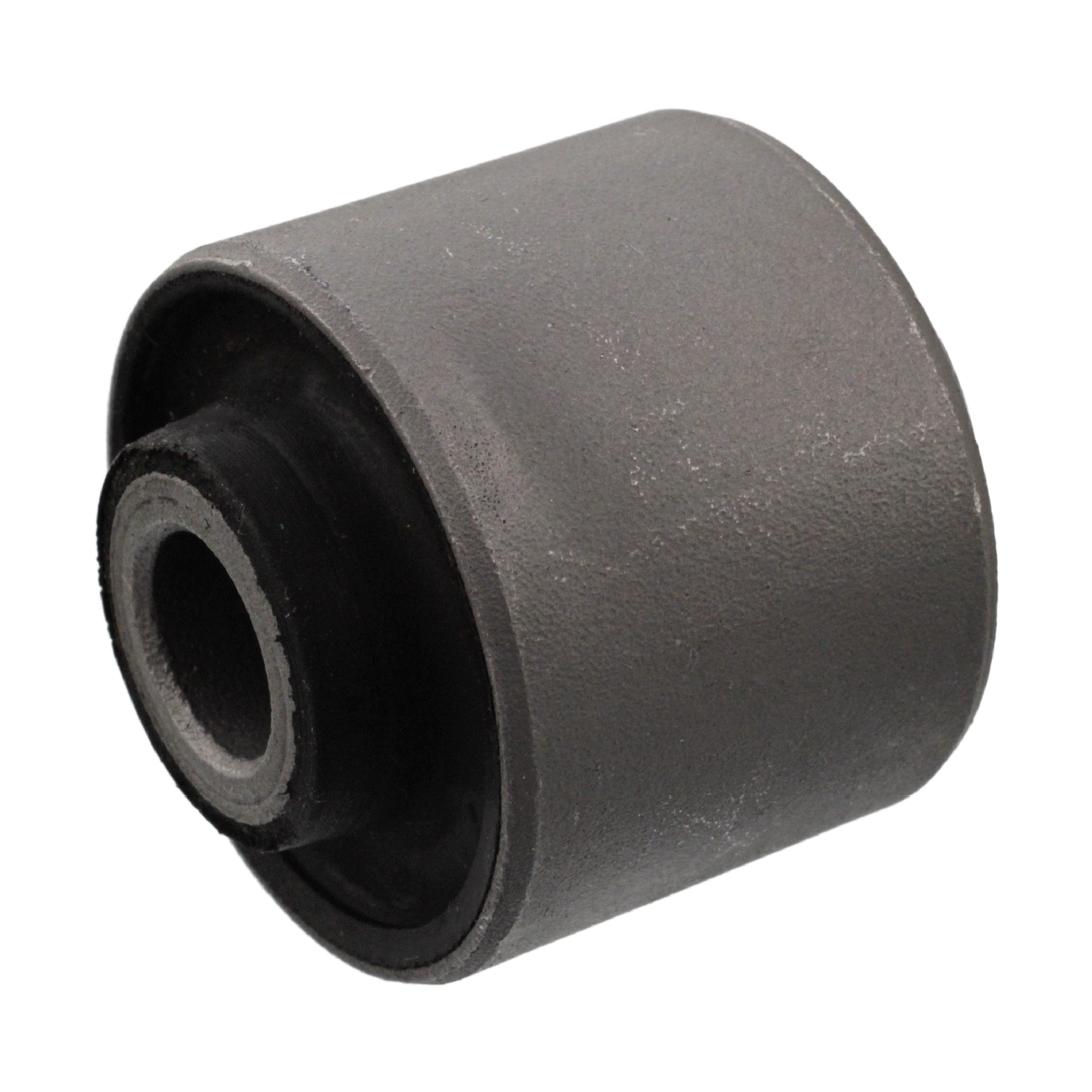 FEBI BILSTEIN 27802