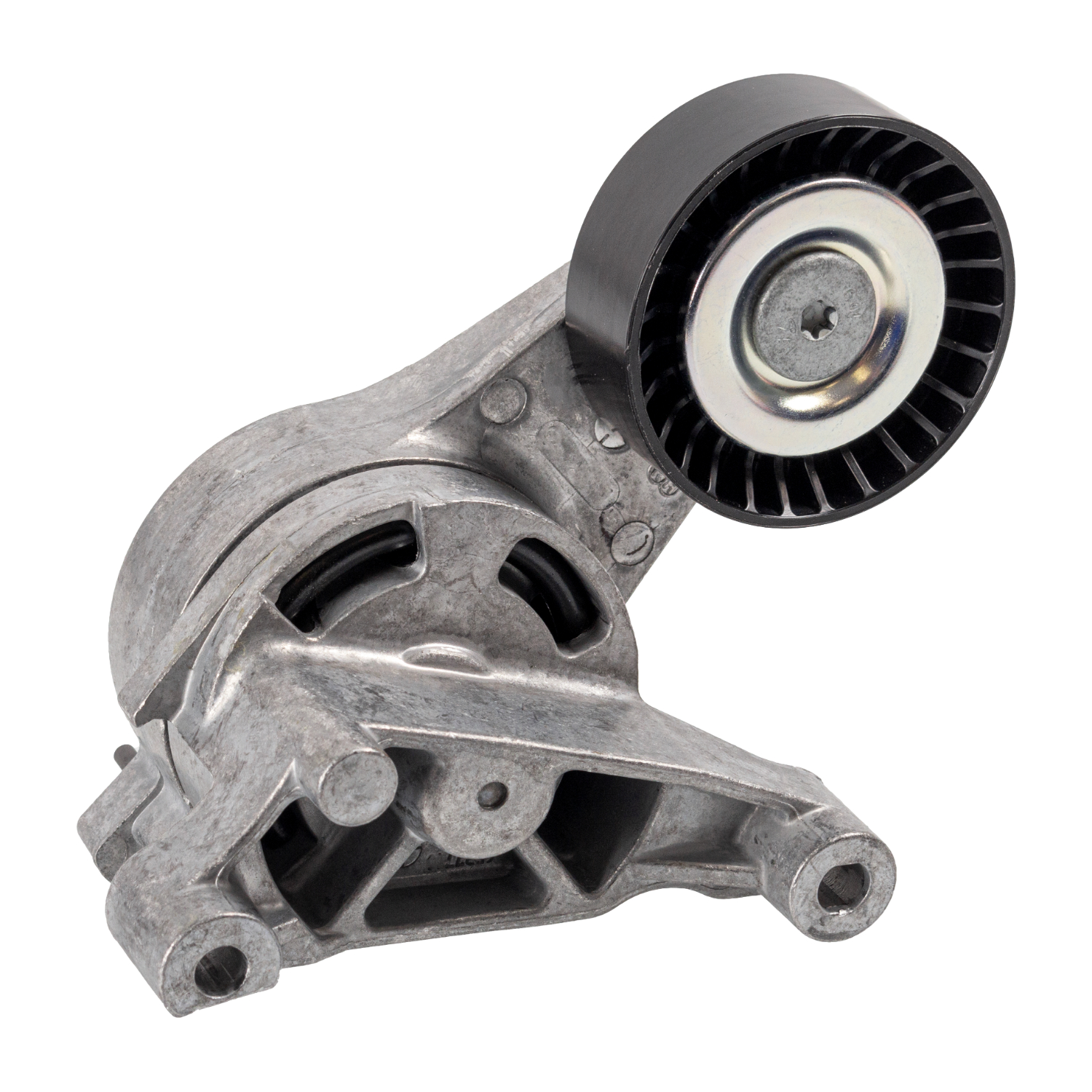 FEBI BILSTEIN 27806