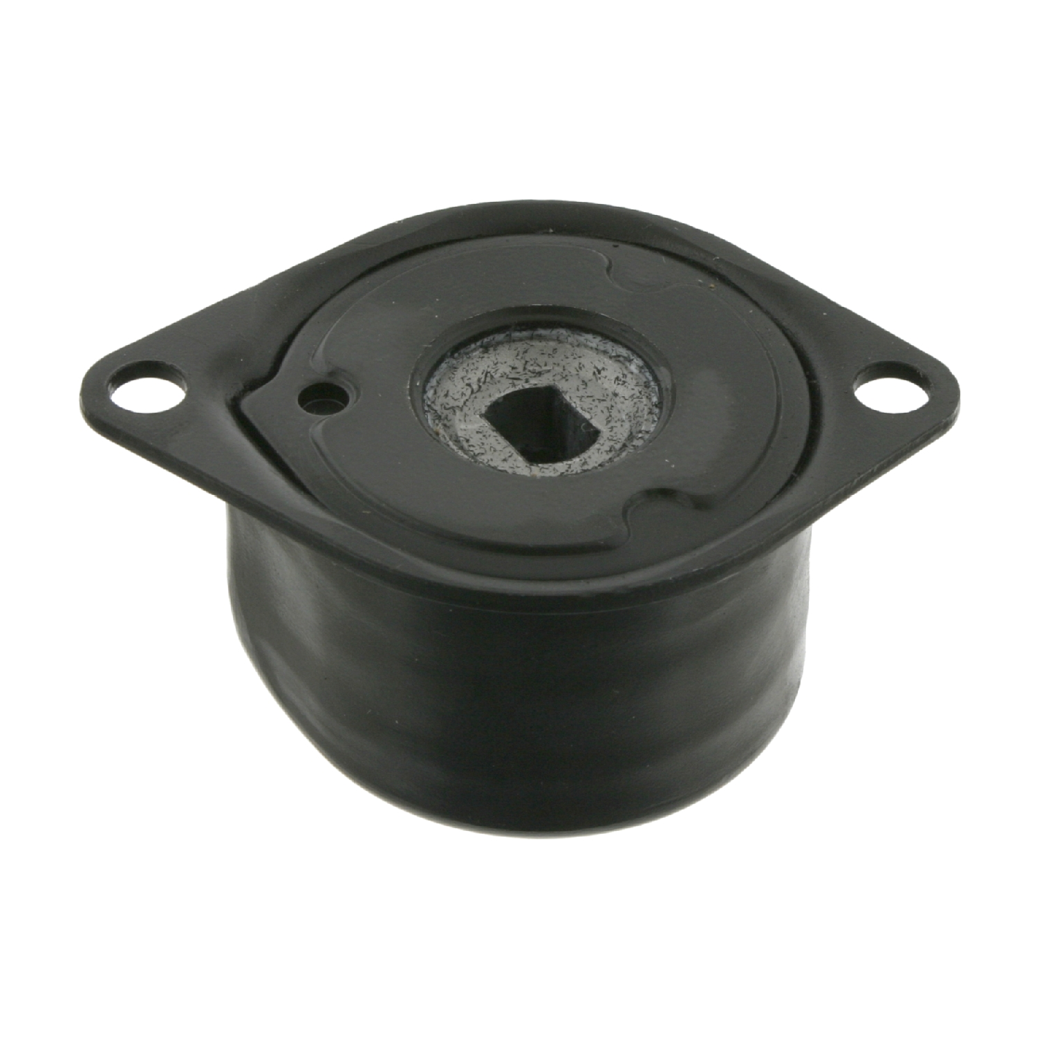 FEBI BILSTEIN 27814