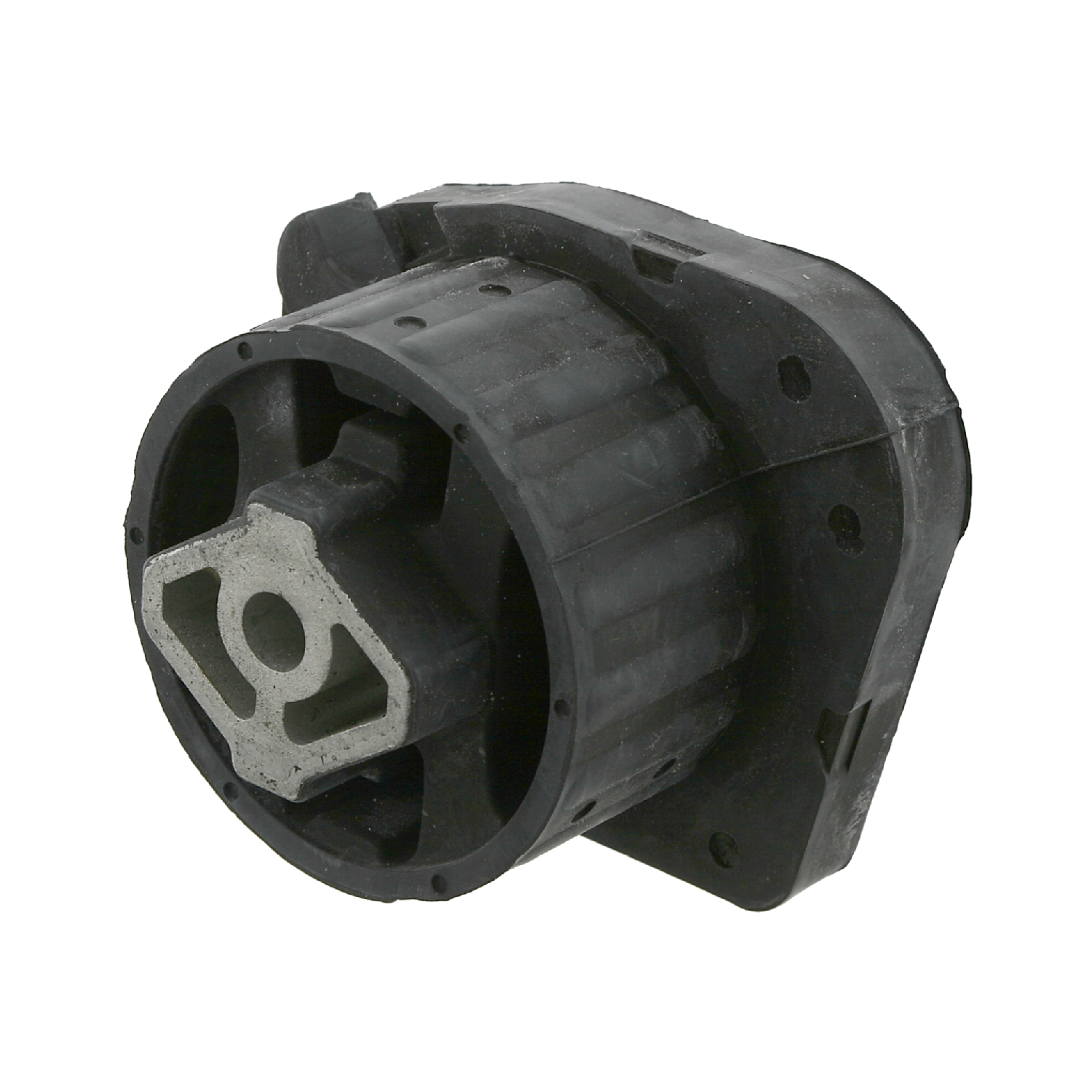 FEBI BILSTEIN 27816