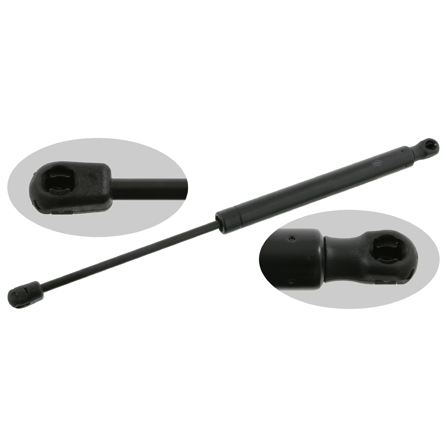 FEBI BILSTEIN 27831