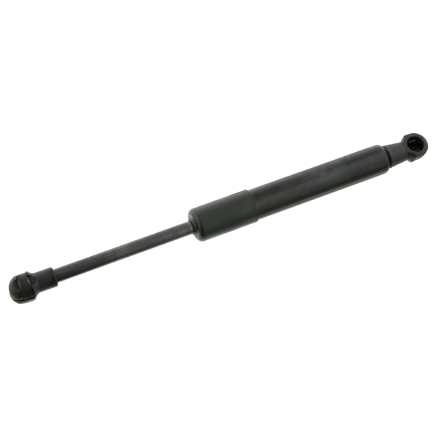 FEBI BILSTEIN 27832