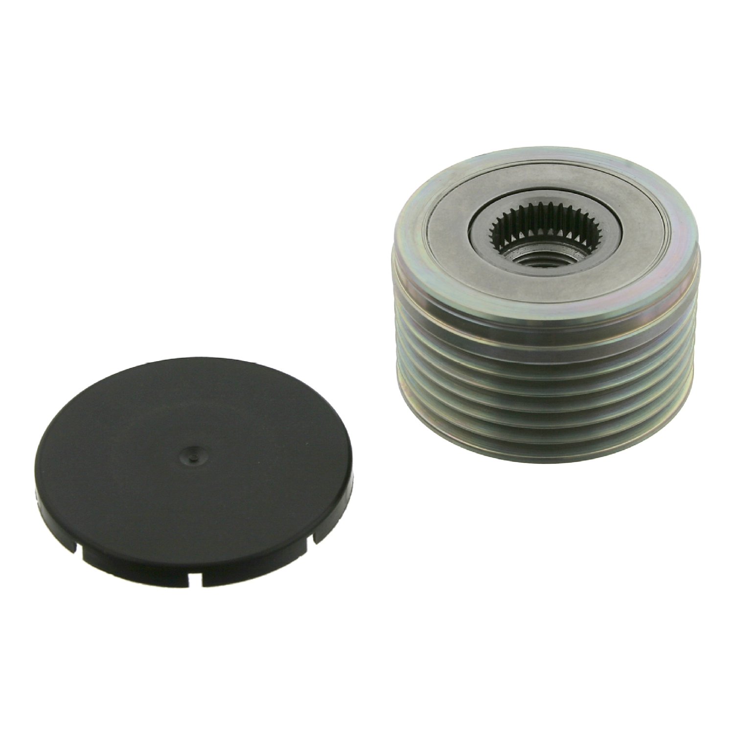 FEBI BILSTEIN 27836