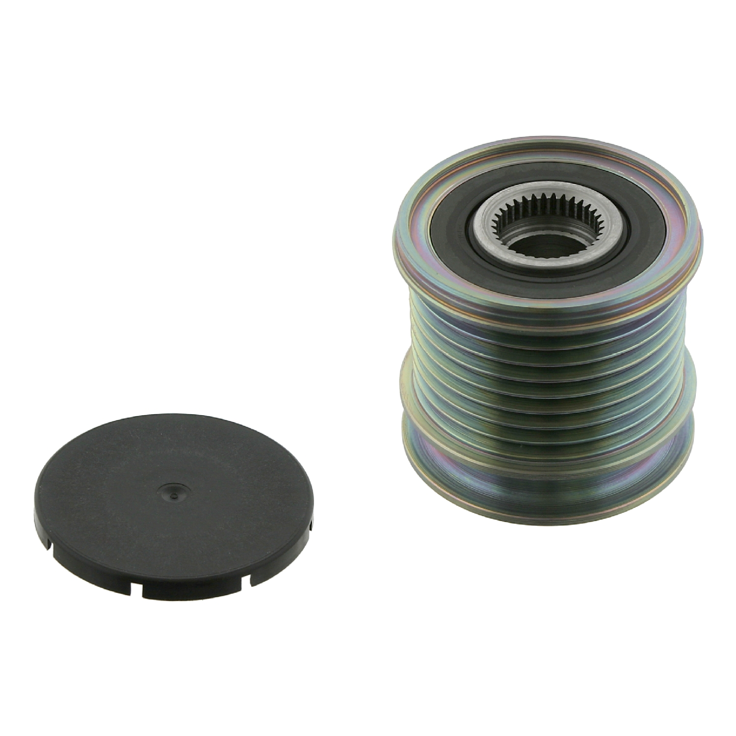FEBI BILSTEIN 27839