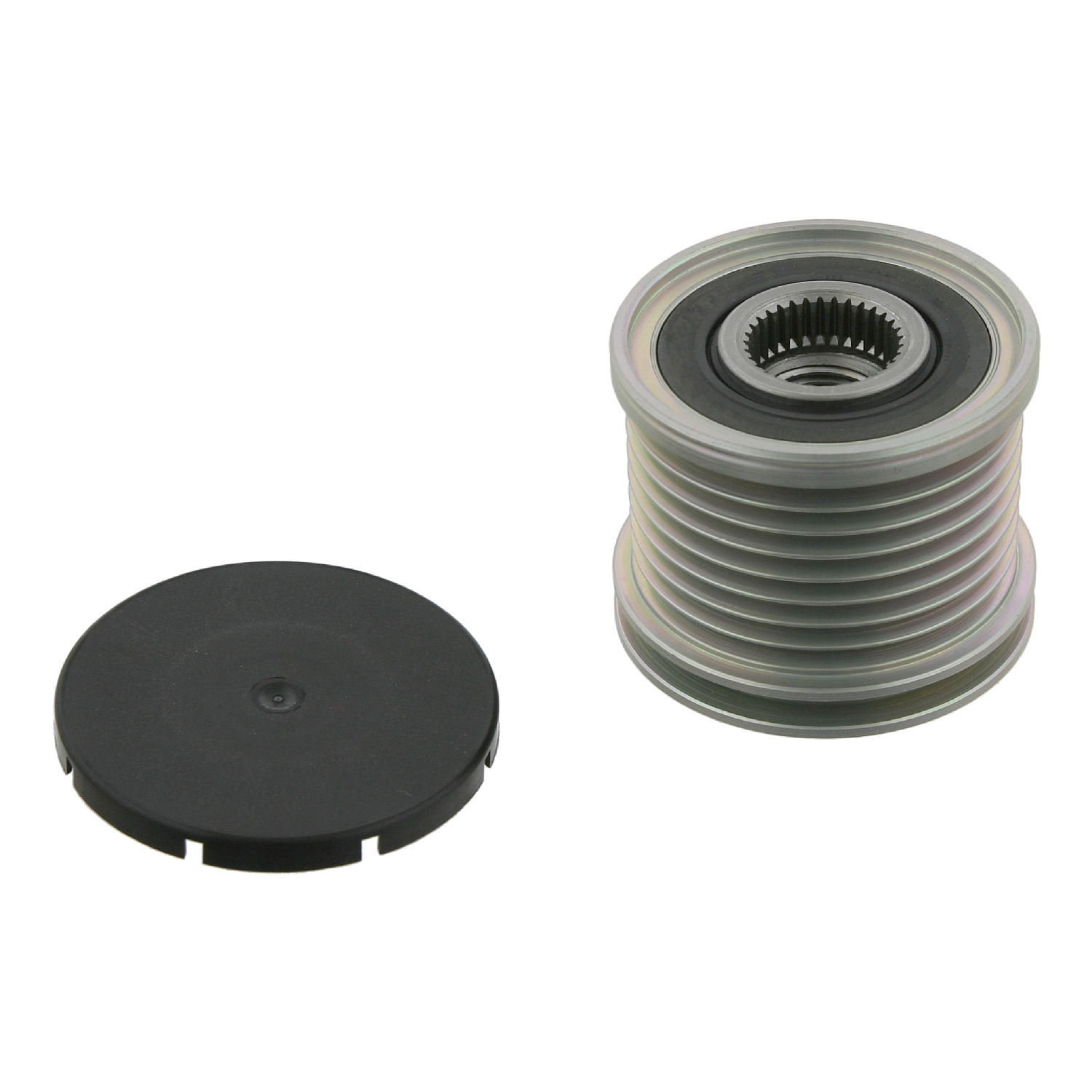FEBI BILSTEIN 27840