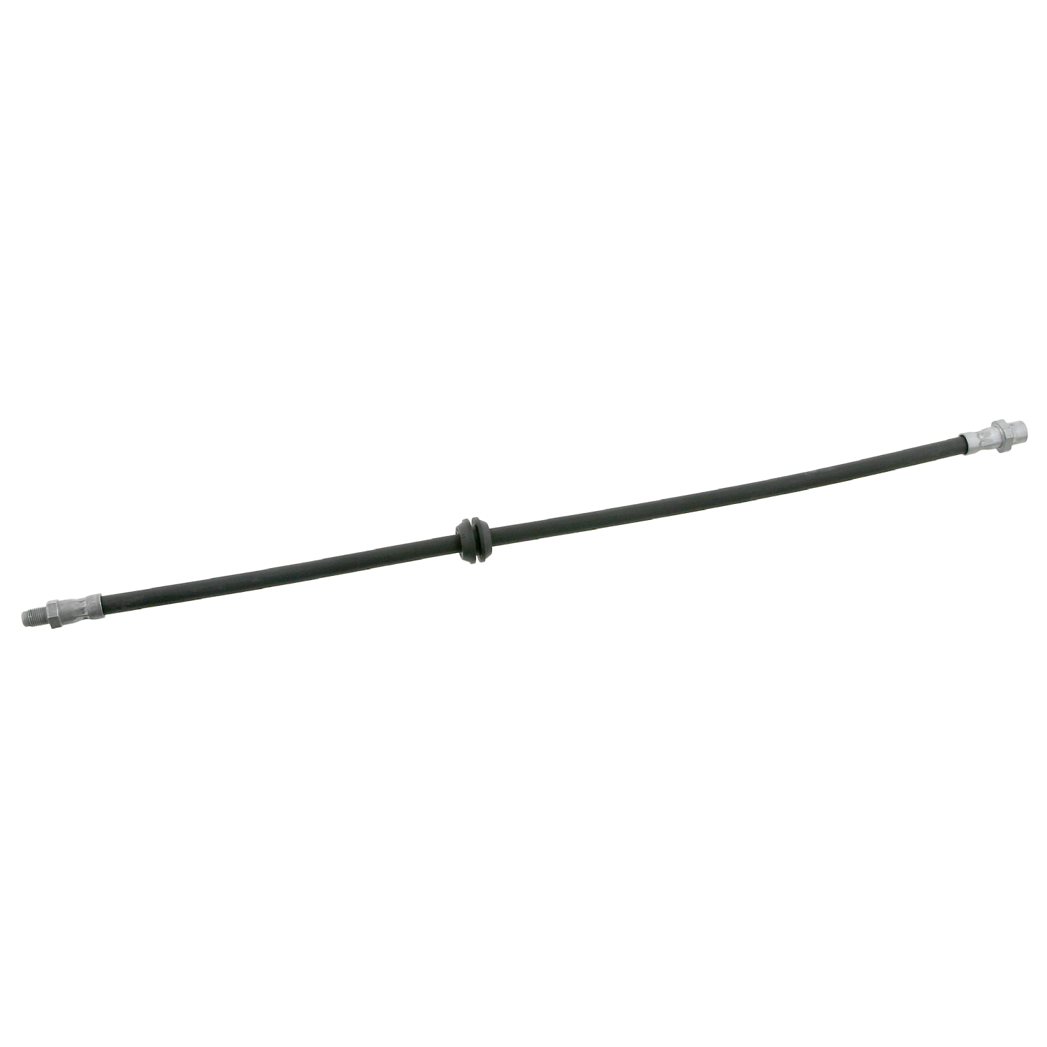 FEBI BILSTEIN 27842