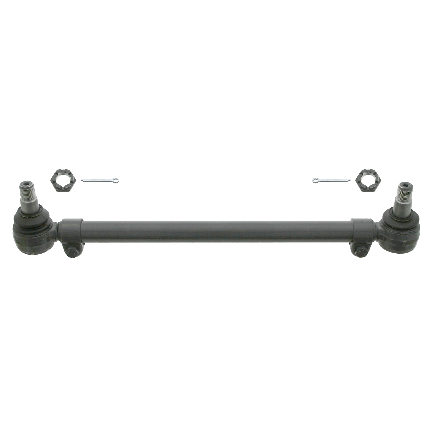 FEBI BILSTEIN 27845