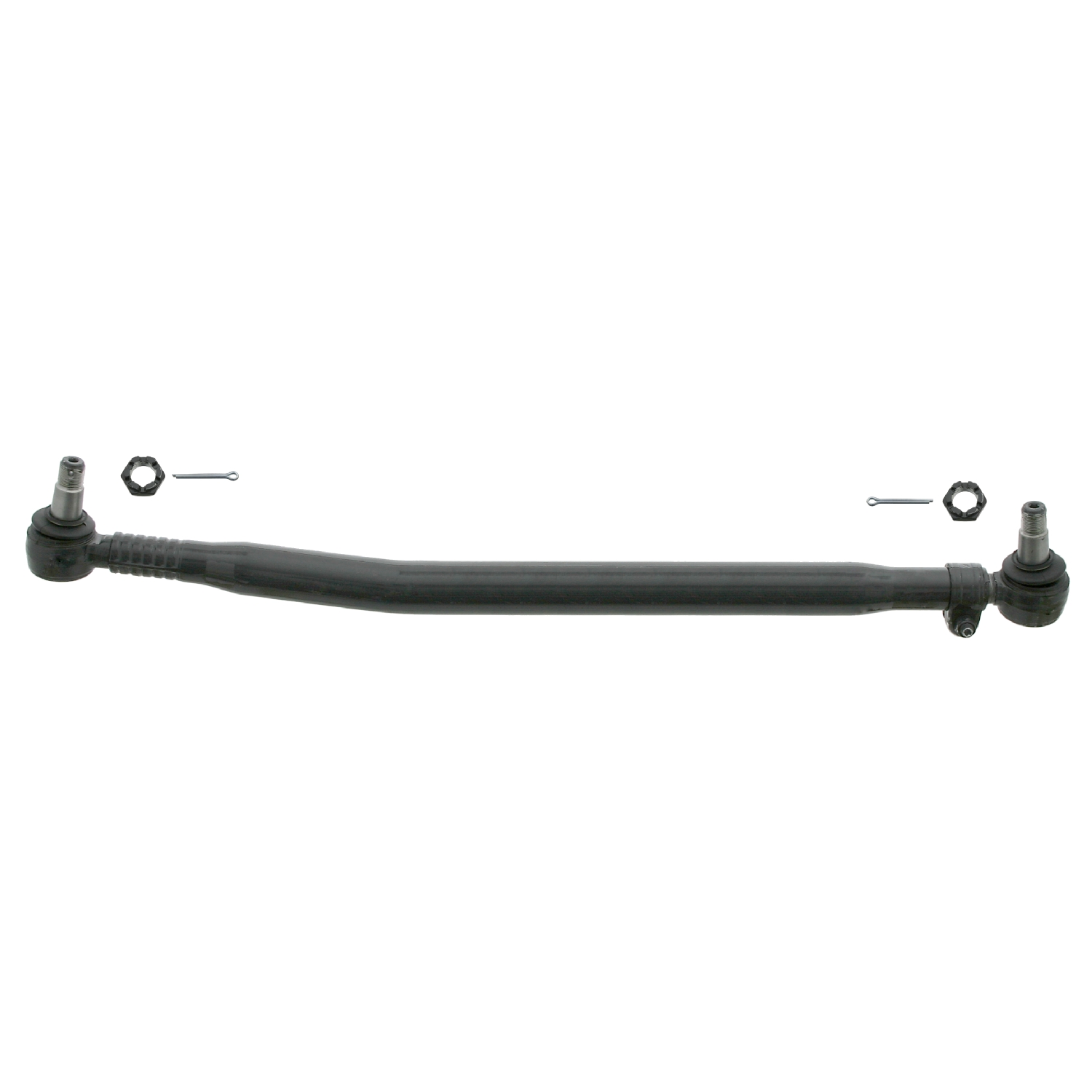 FEBI BILSTEIN 27846