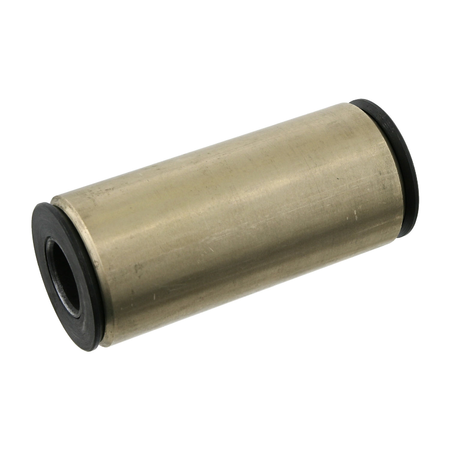 FEBI BILSTEIN 27850