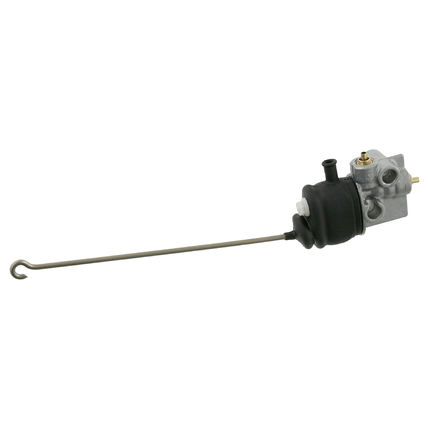 FEBI BILSTEIN 27877