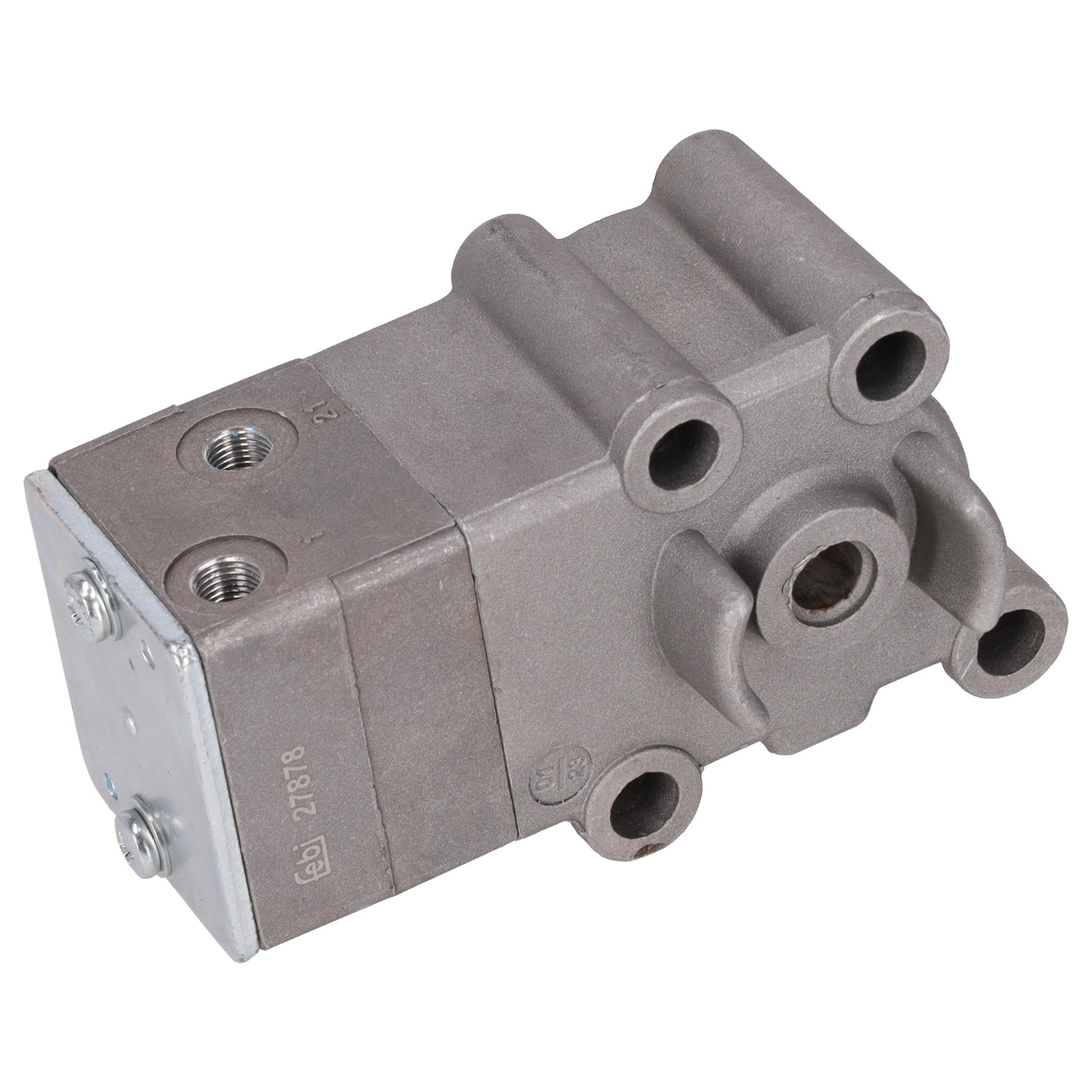 FEBI BILSTEIN 27878