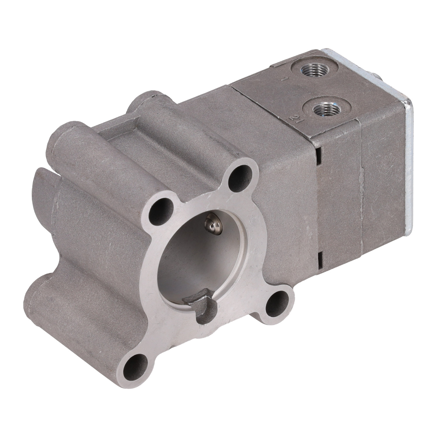 FEBI BILSTEIN 27878