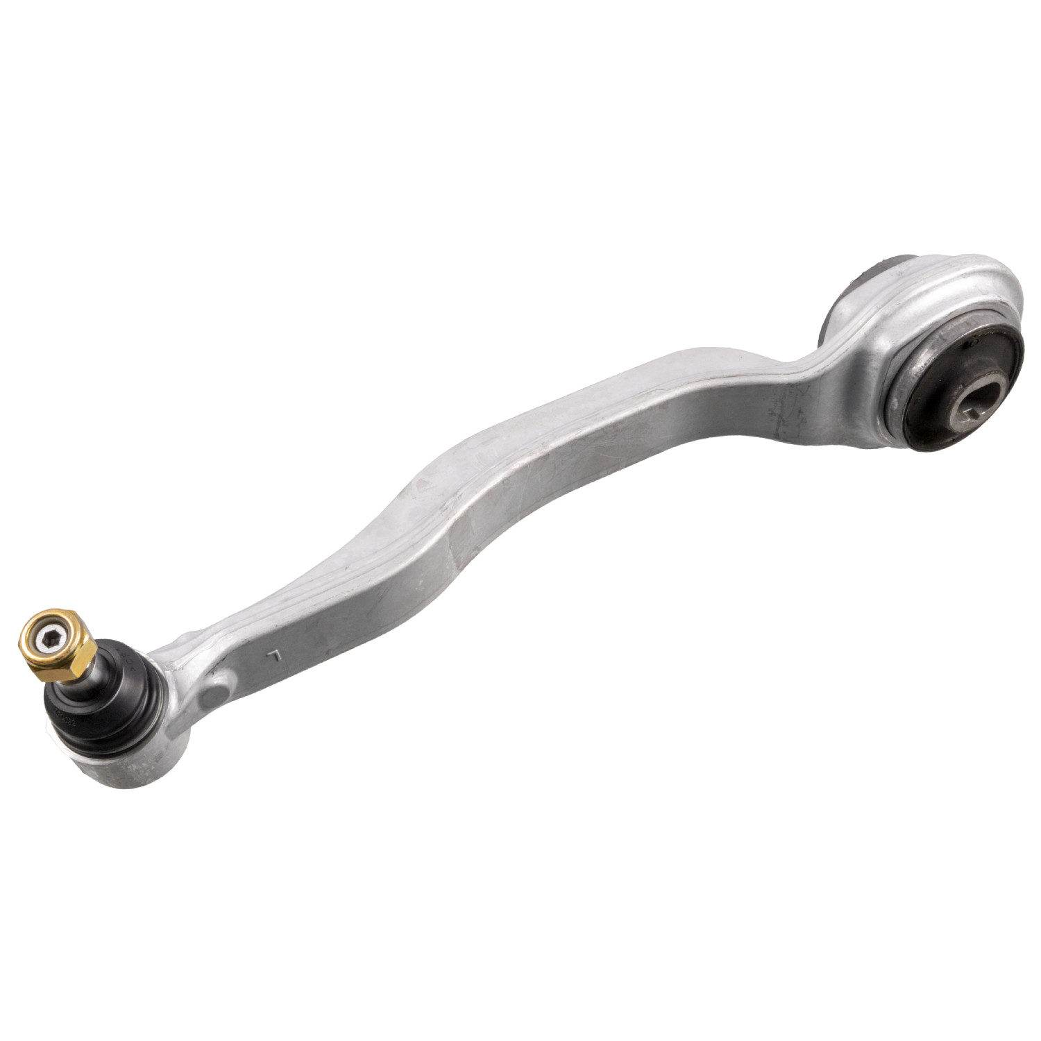 FEBI BILSTEIN 27882