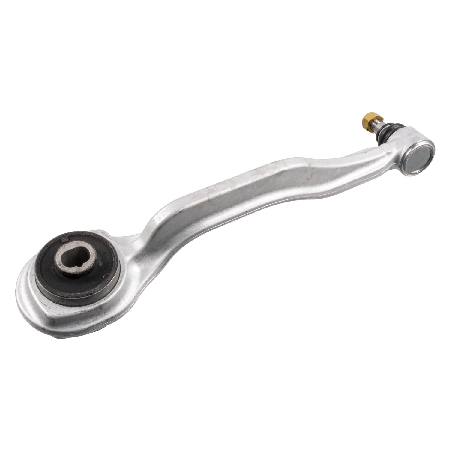 FEBI BILSTEIN 27882