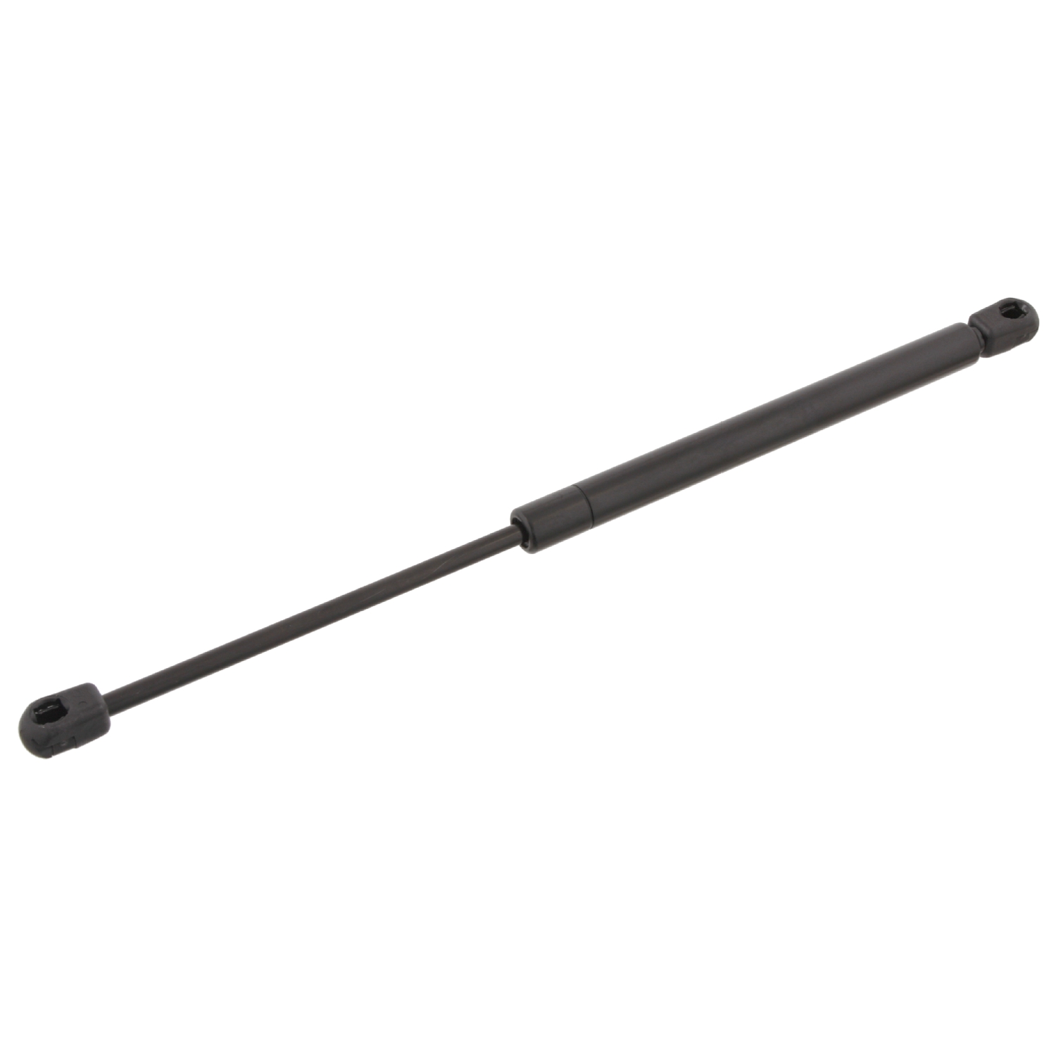 FEBI BILSTEIN 27885