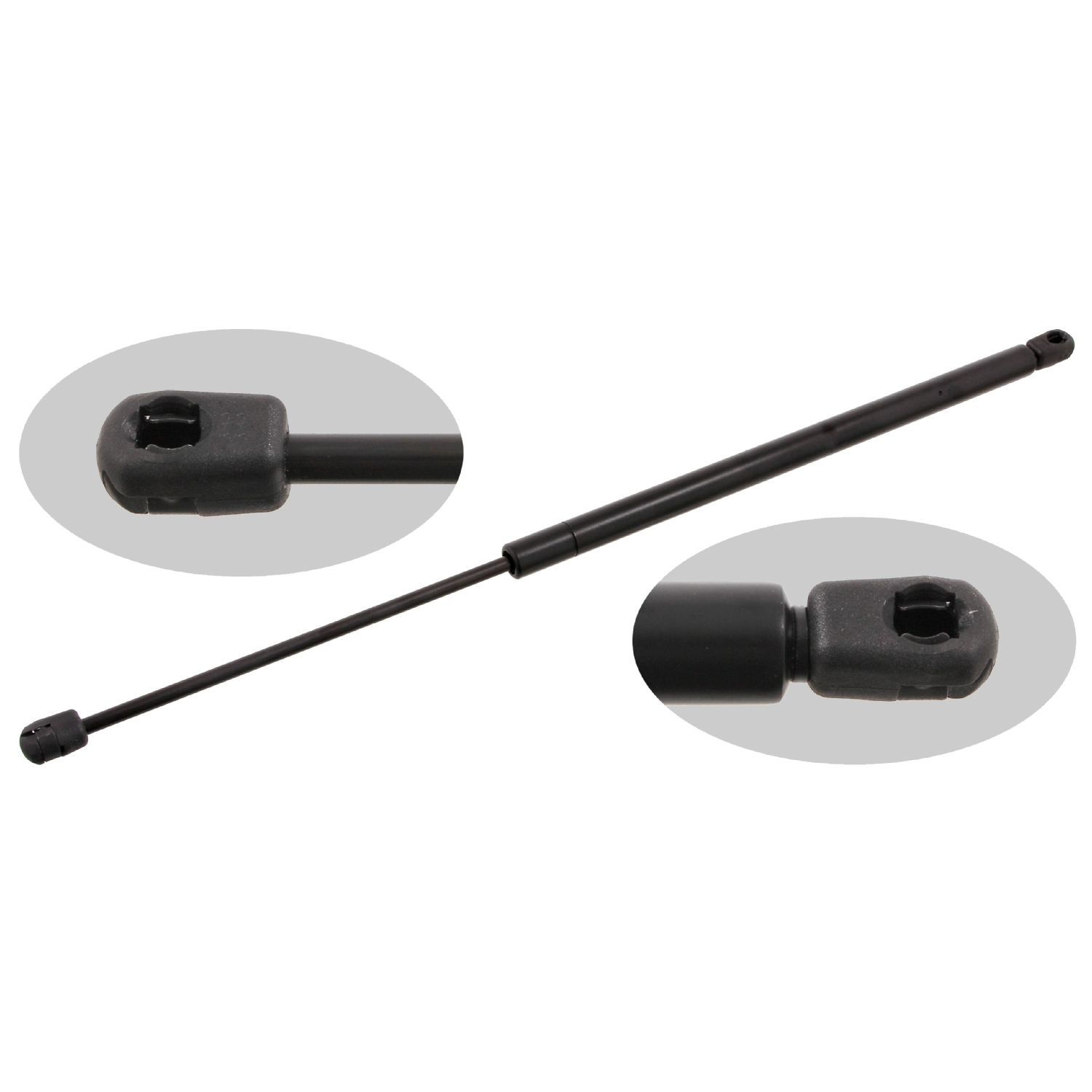 FEBI BILSTEIN 27887