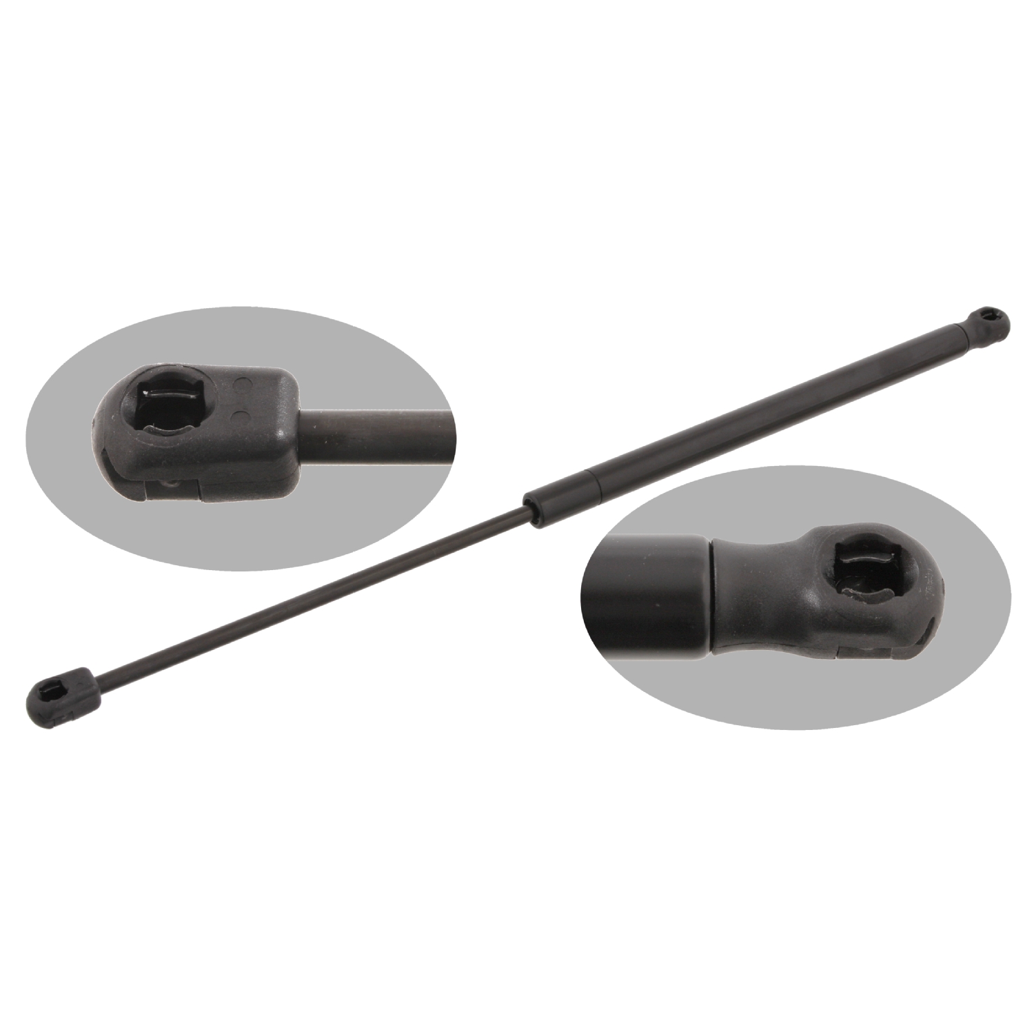 FEBI BILSTEIN 27891