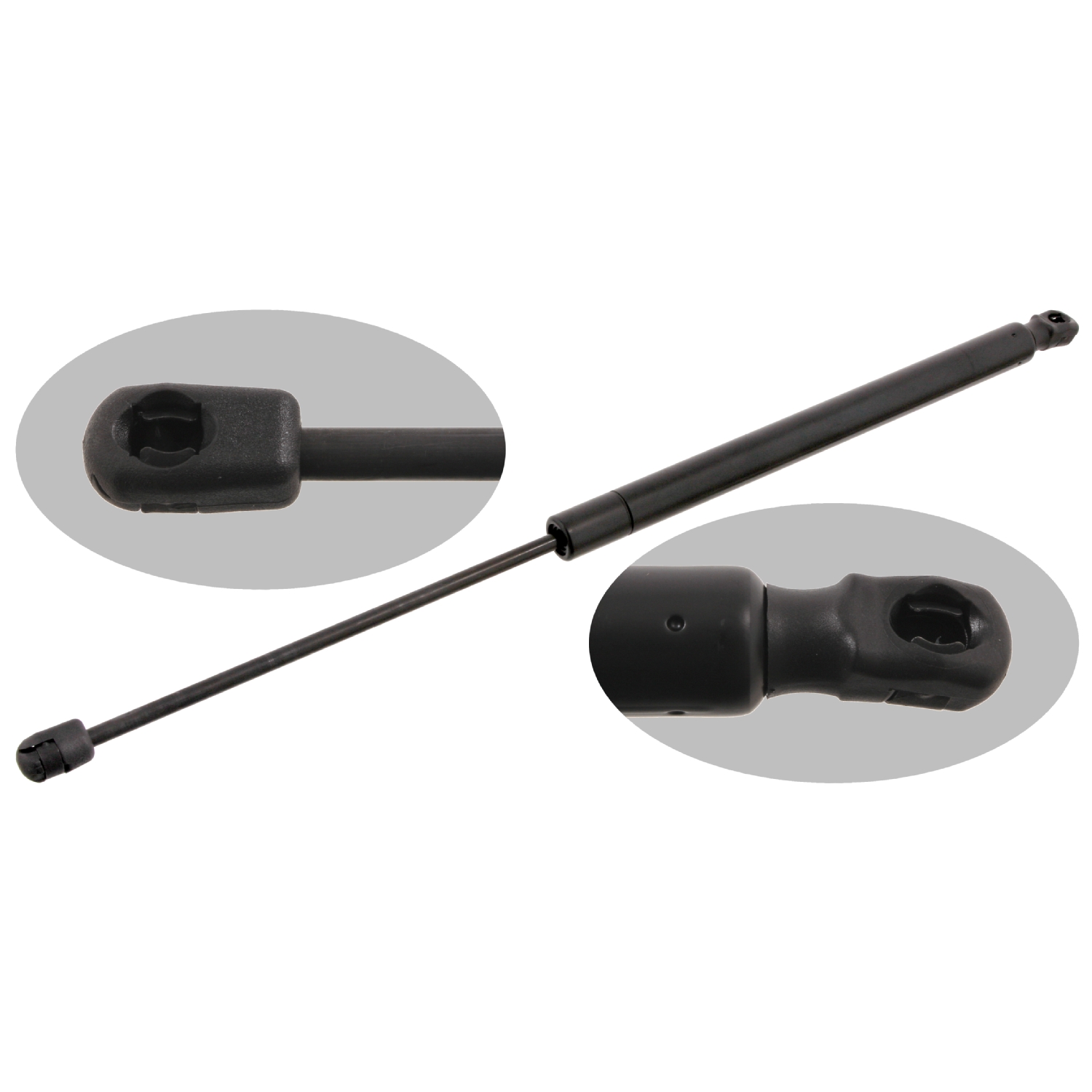 FEBI BILSTEIN 27893