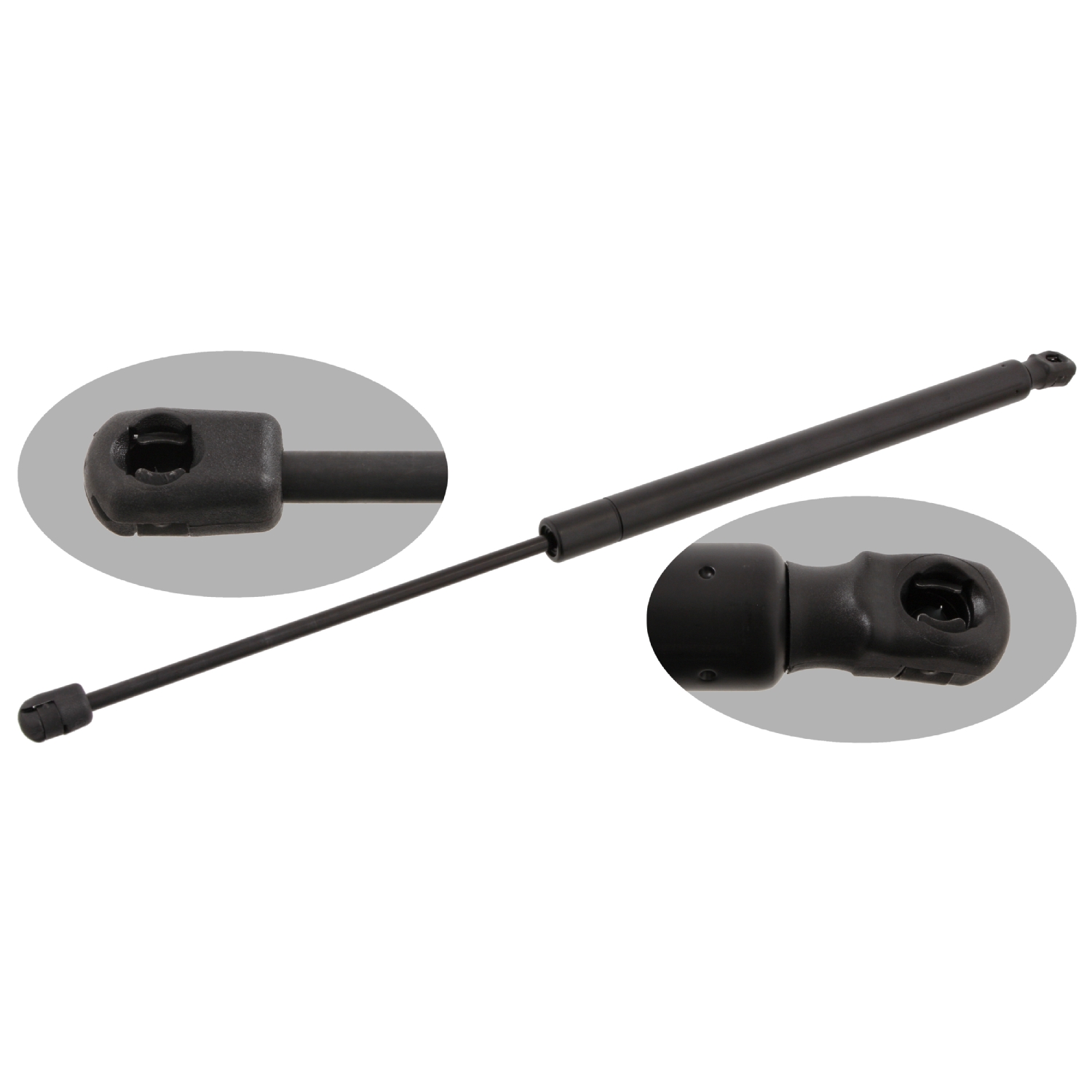 FEBI BILSTEIN 27894