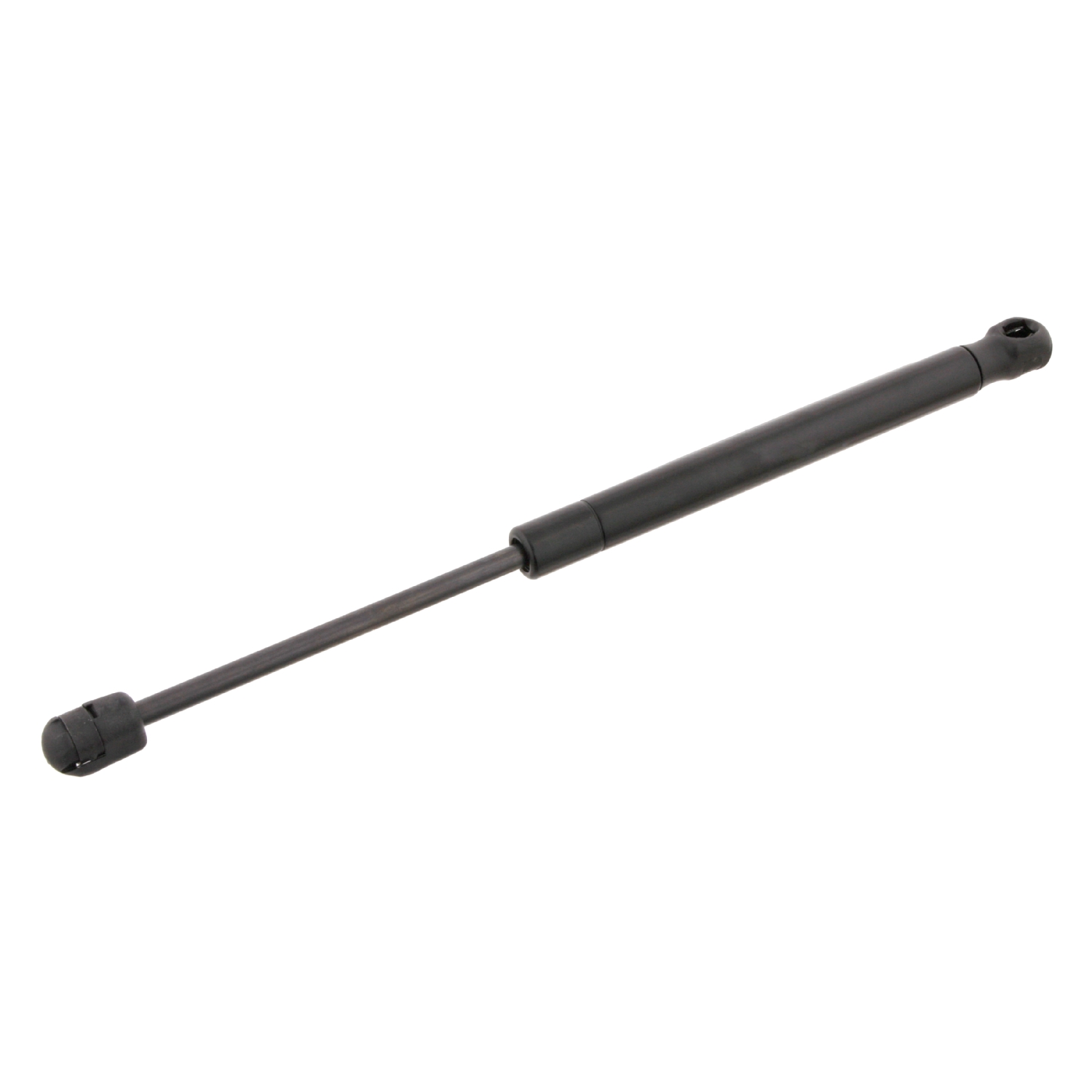 FEBI BILSTEIN 27895