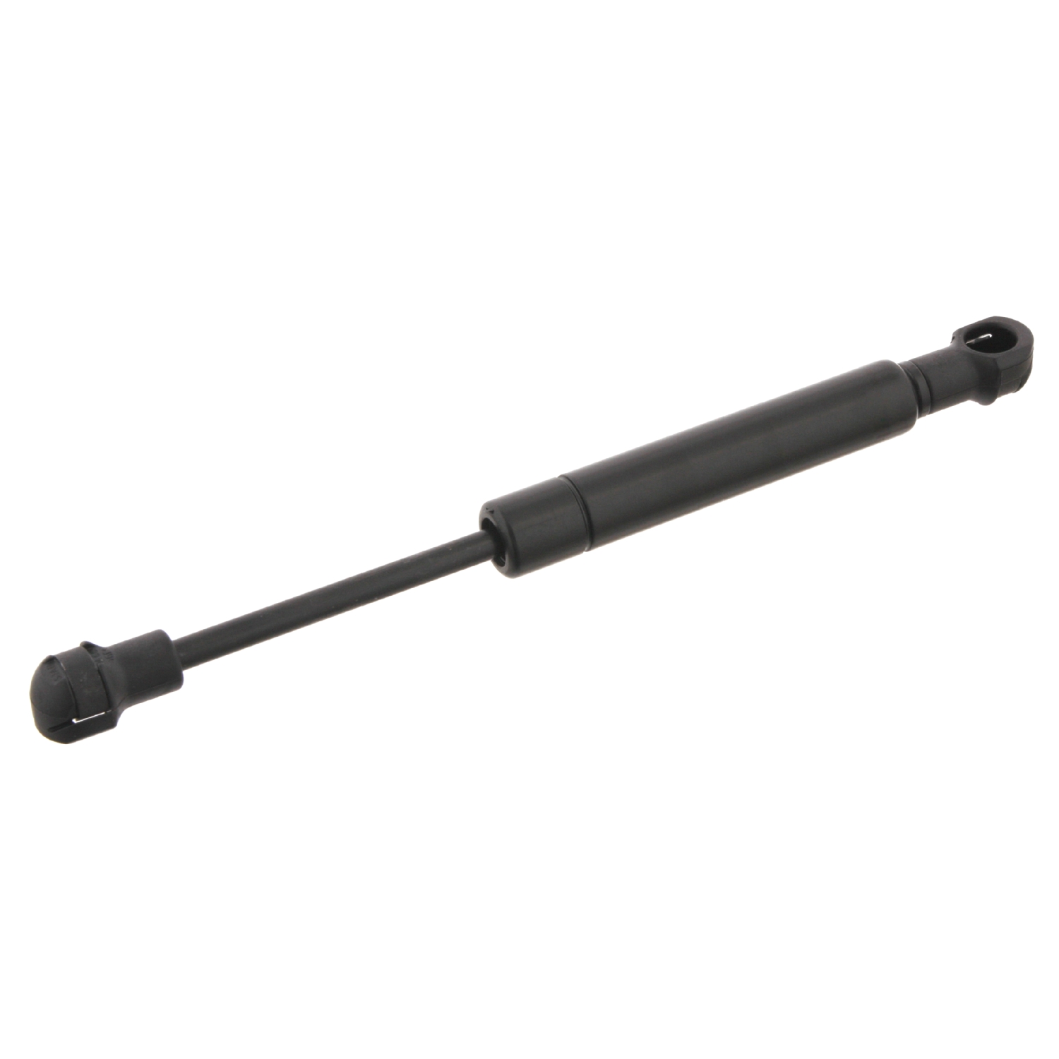 FEBI BILSTEIN 27898