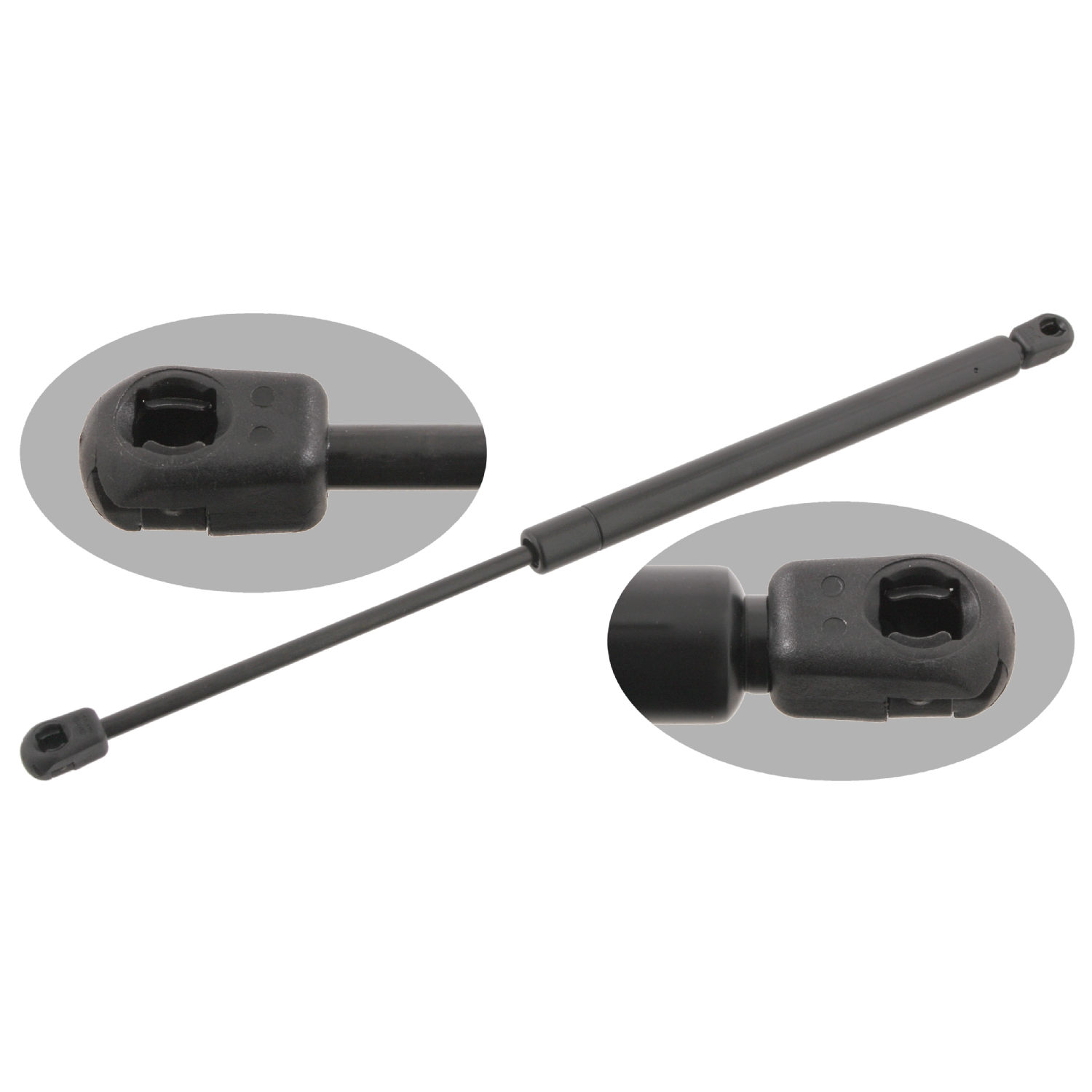 FEBI BILSTEIN 27901