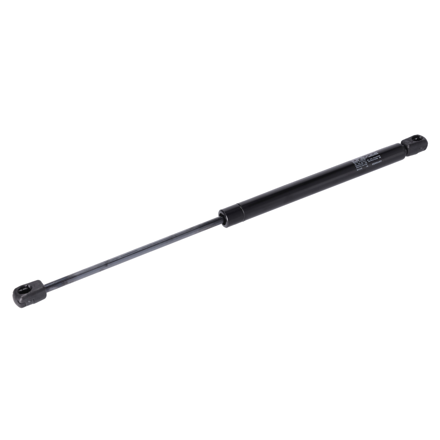 FEBI BILSTEIN 27905
