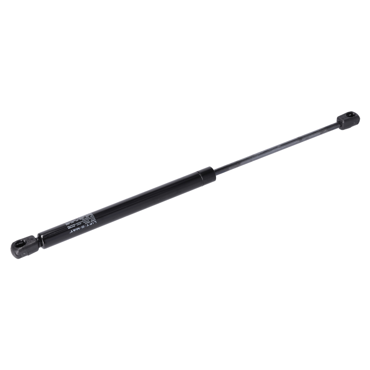 FEBI BILSTEIN 27905