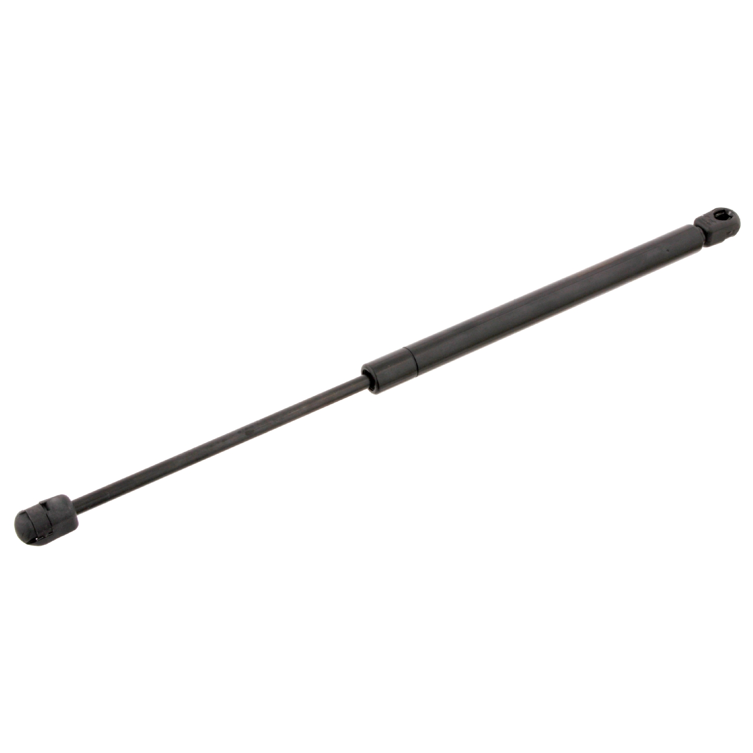 FEBI BILSTEIN 27906