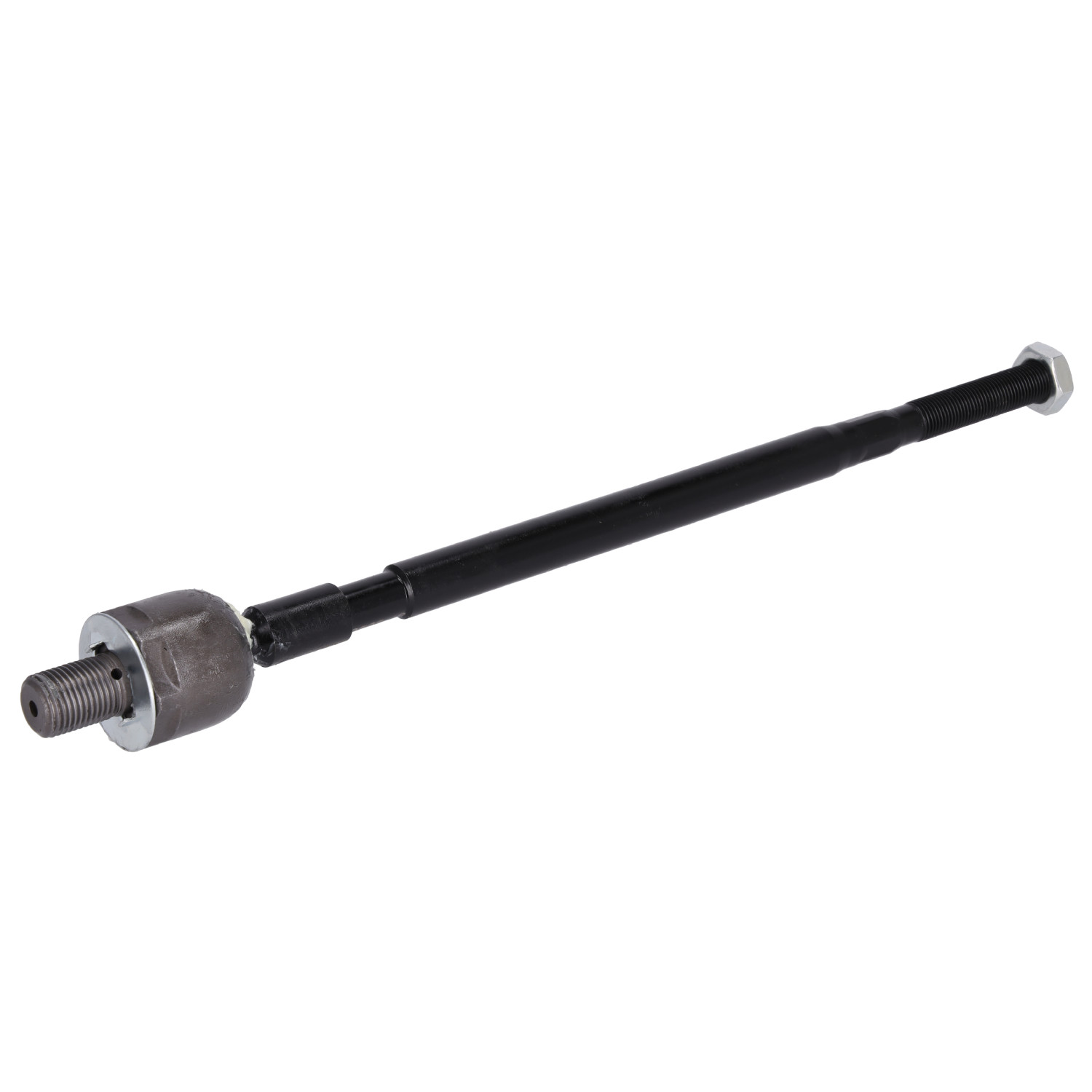 FEBI BILSTEIN 27927