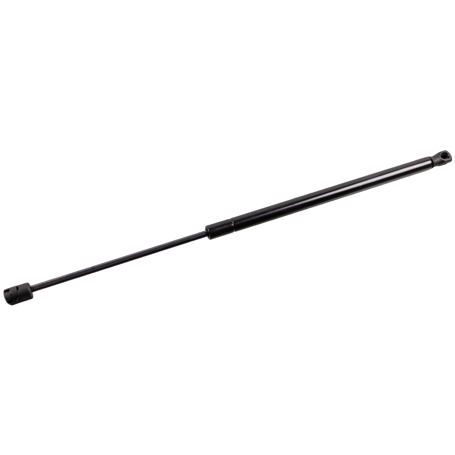 FEBI BILSTEIN 27938
