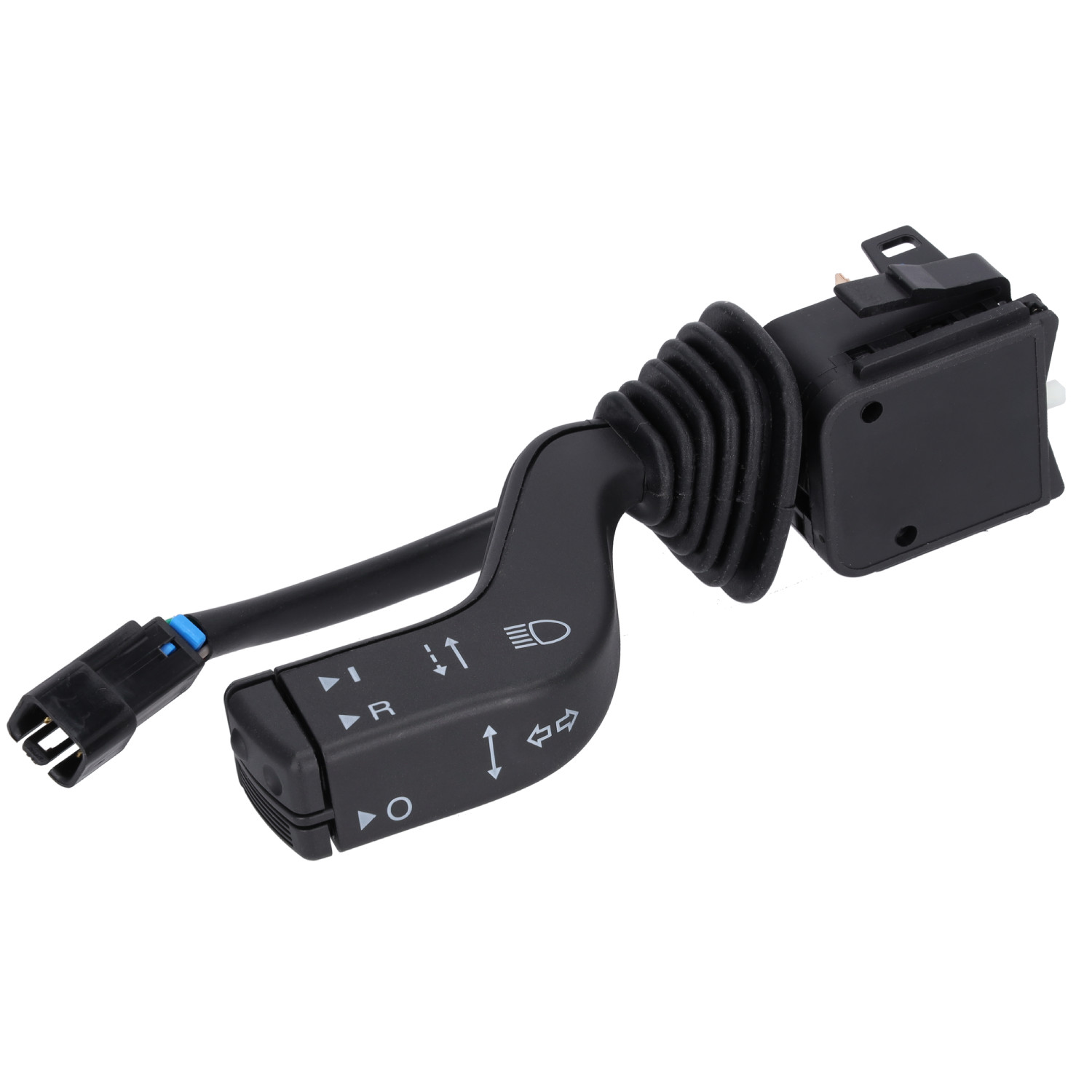 FEBI BILSTEIN 27940