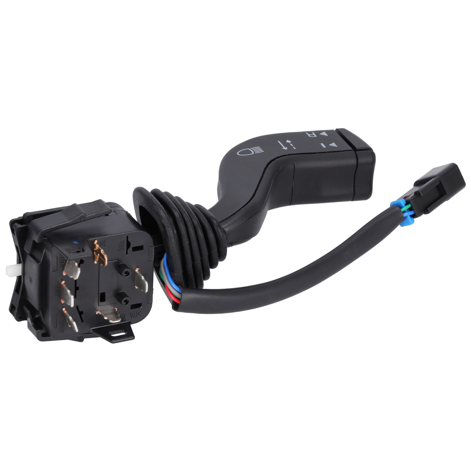 FEBI BILSTEIN 27940