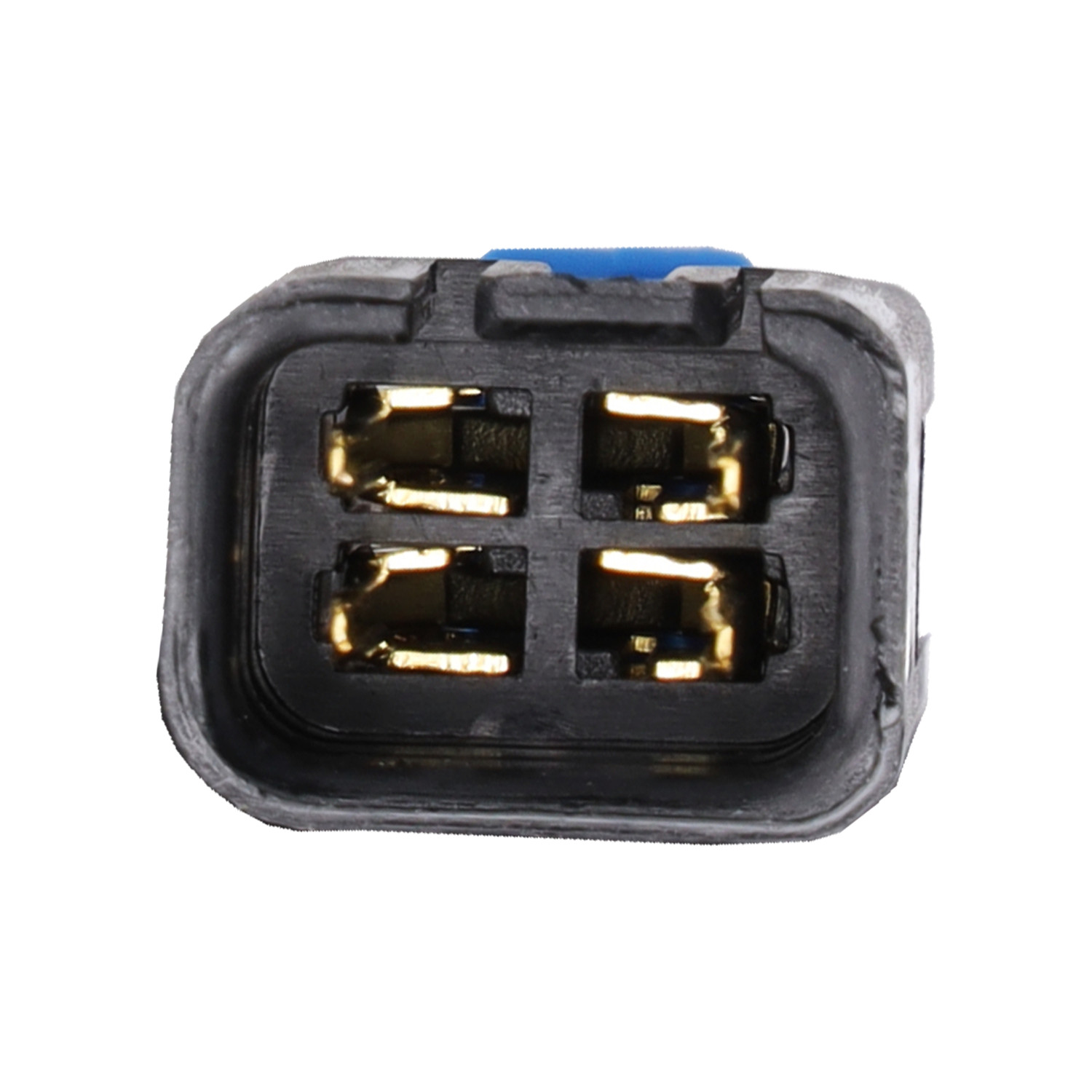 FEBI BILSTEIN 27940