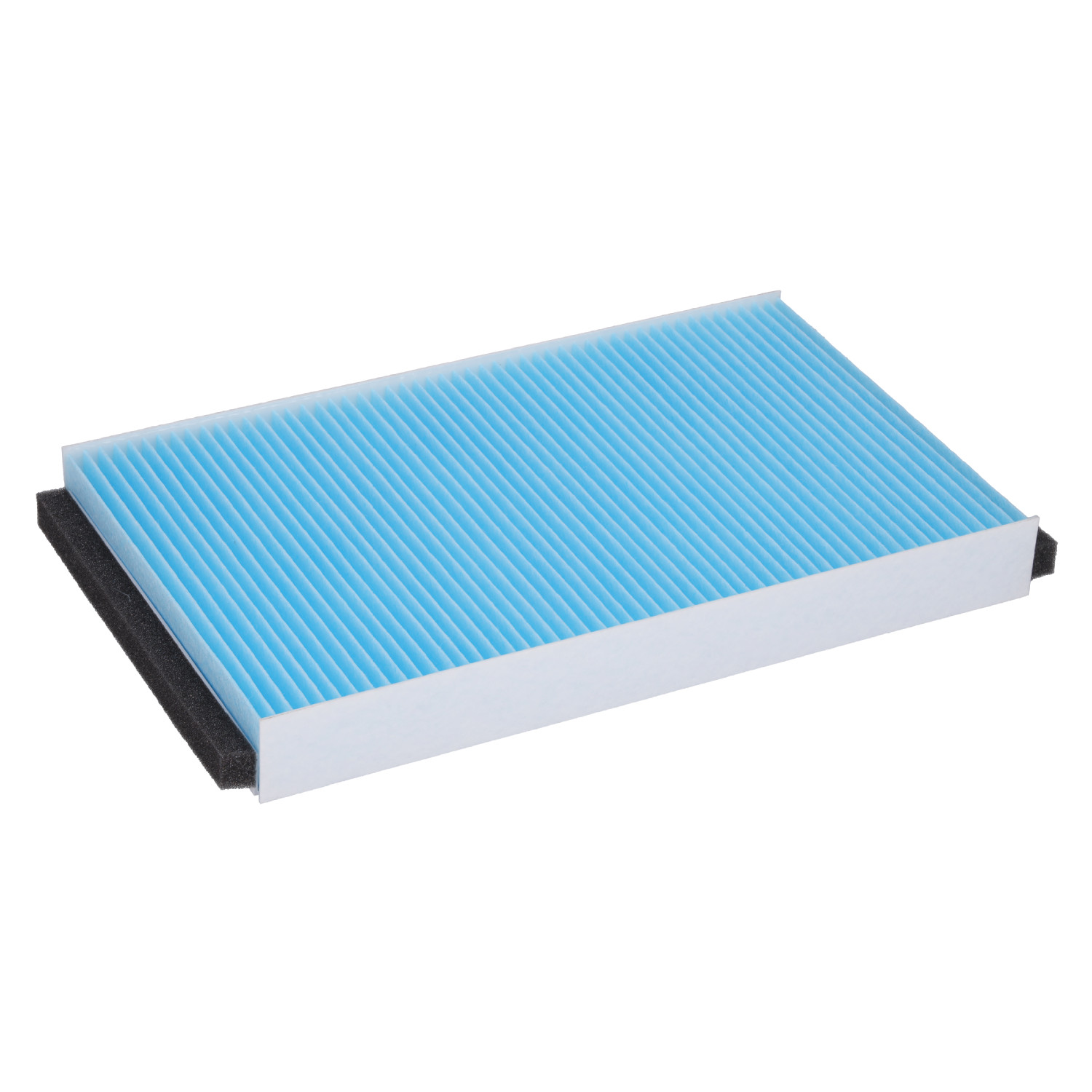 FEBI BILSTEIN 27948