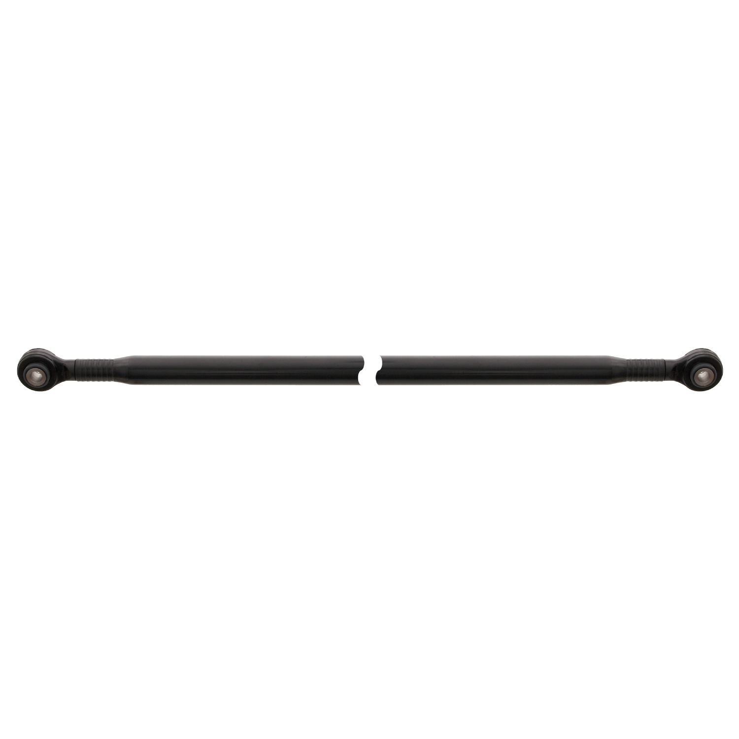 FEBI BILSTEIN 27954