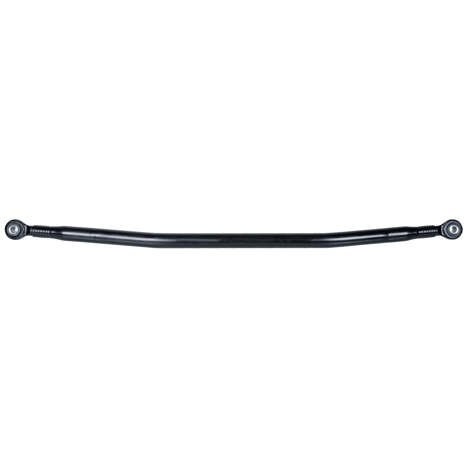 FEBI BILSTEIN 27955