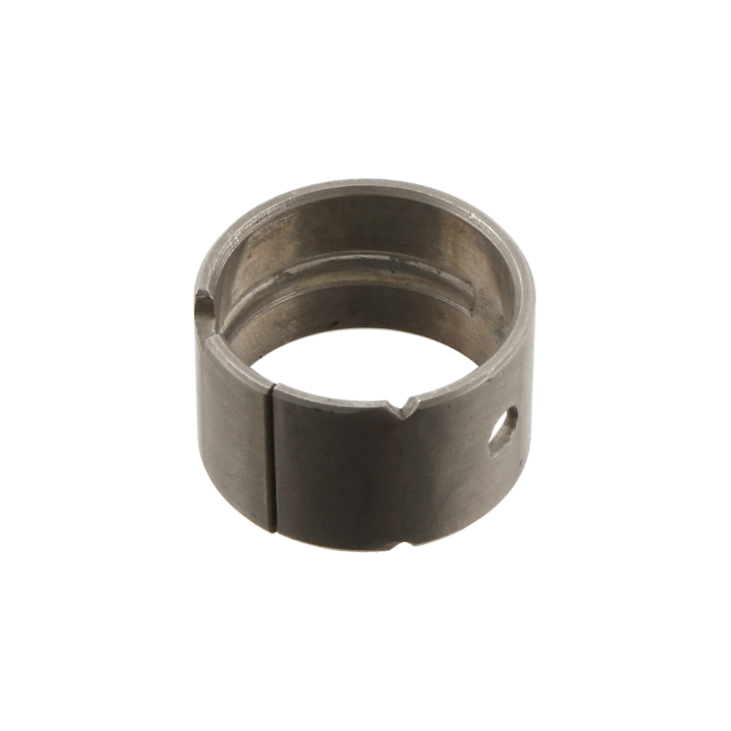 FEBI BILSTEIN 27962