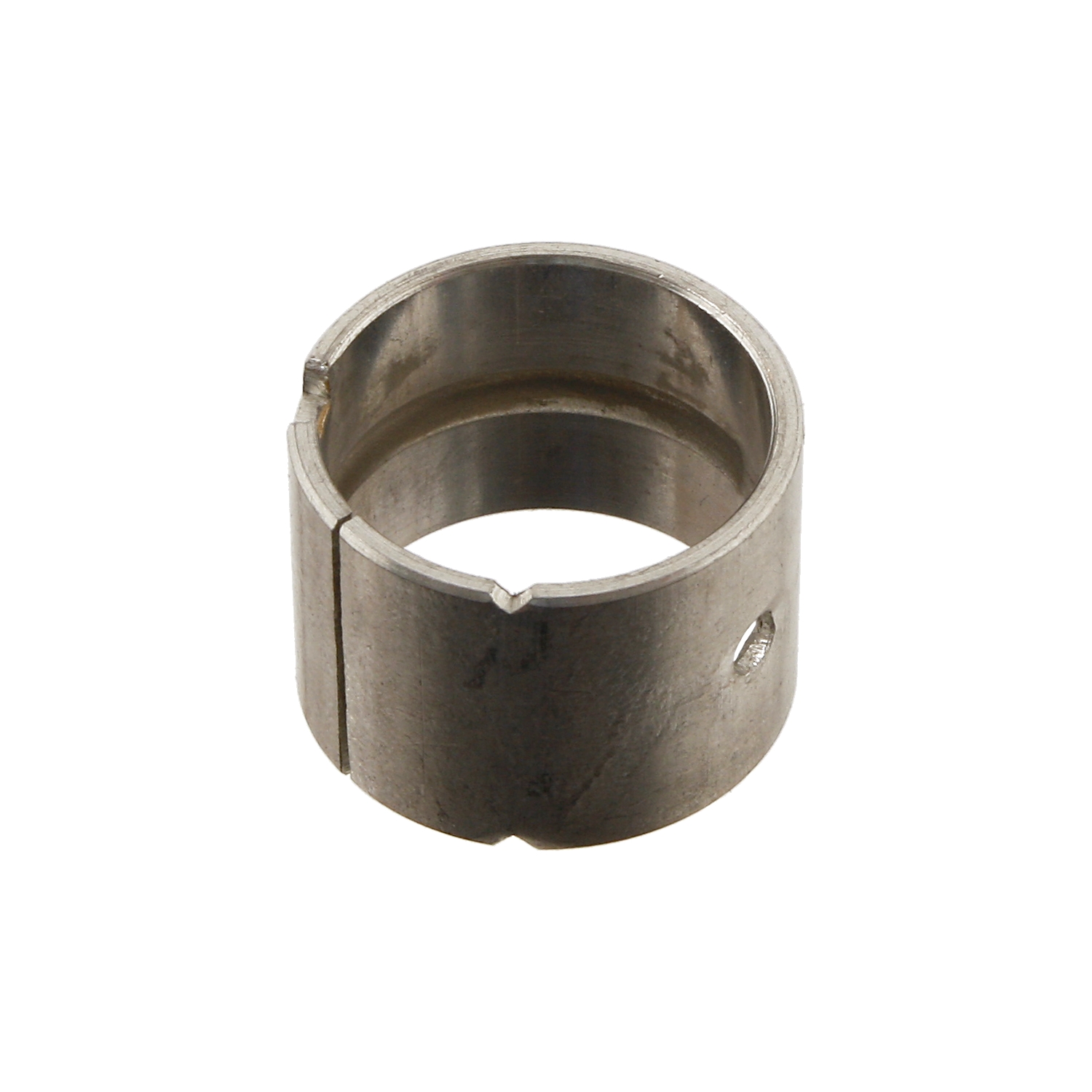 FEBI BILSTEIN 27963
