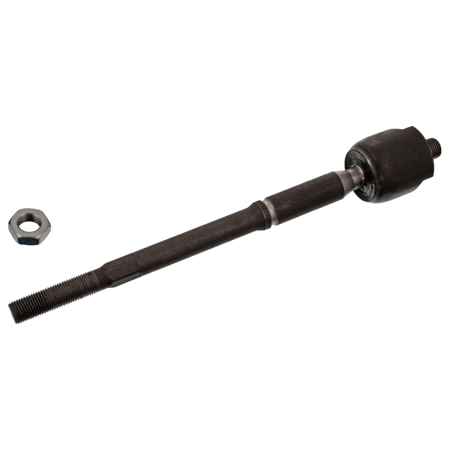 FEBI BILSTEIN 27971
