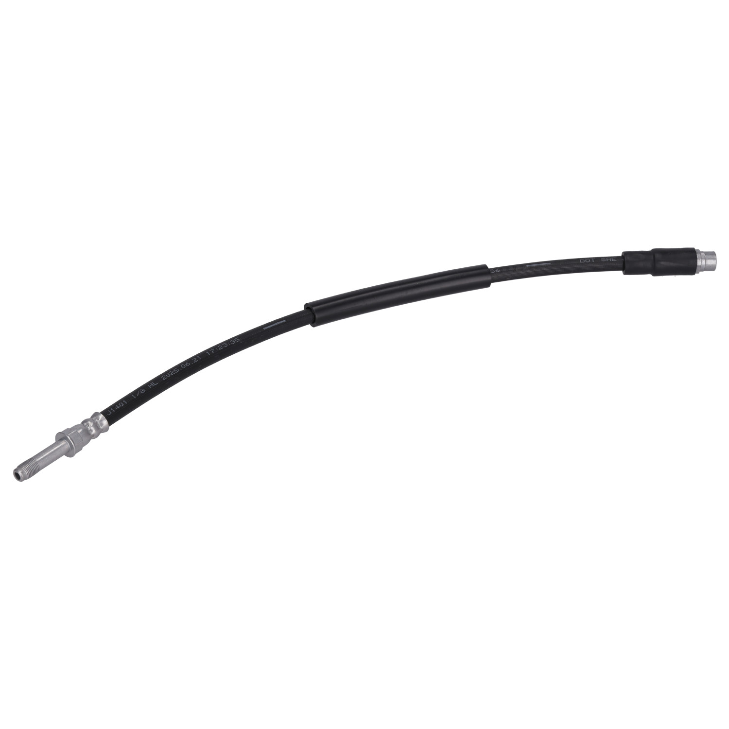 FEBI BILSTEIN 27980